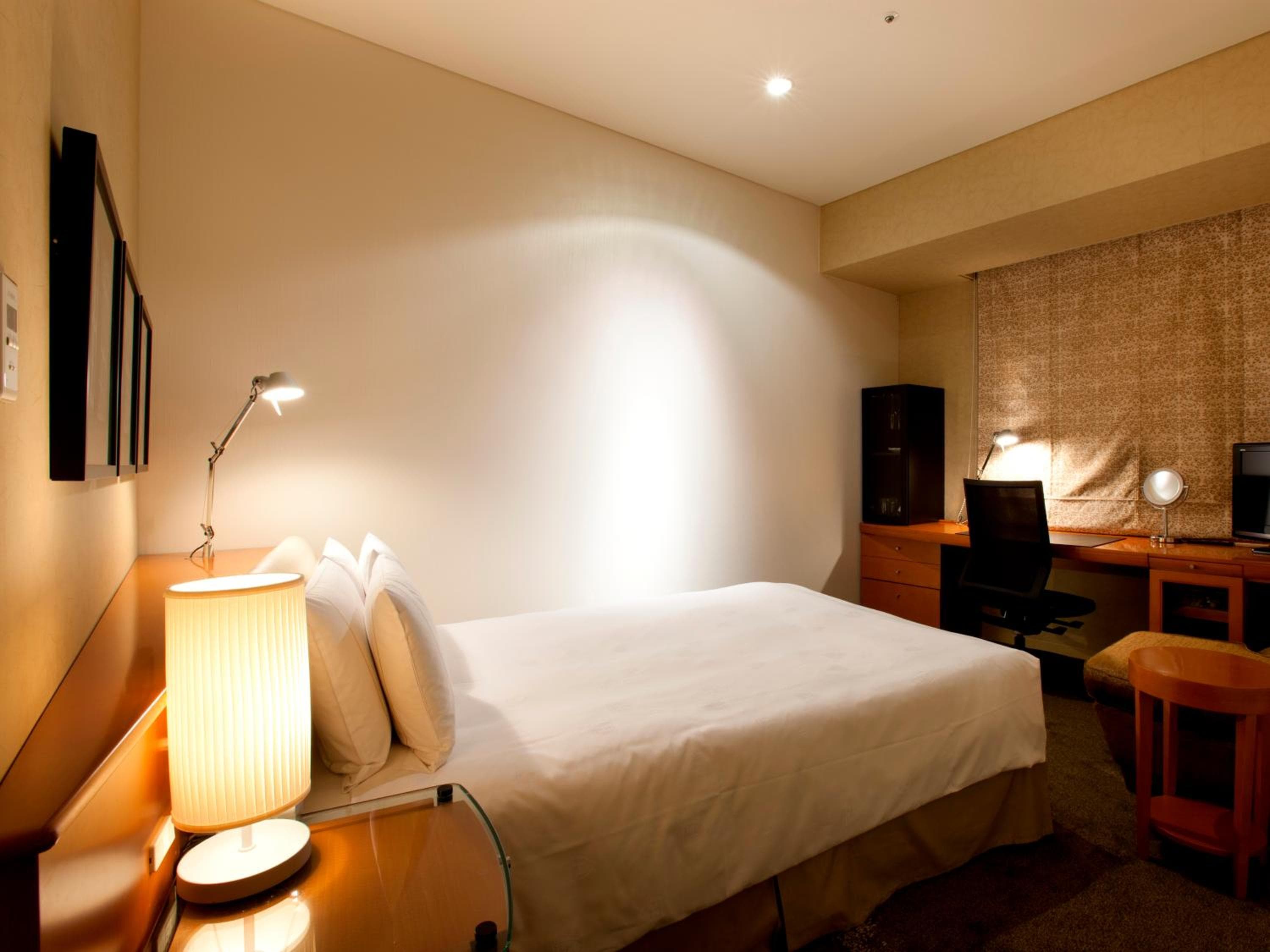 The Royal Park Hotel Iconic Tokyo Shiodome hotel, Minato-ku, Higashishimbashi 1-6-3, Tokyo, Japan — photo 90