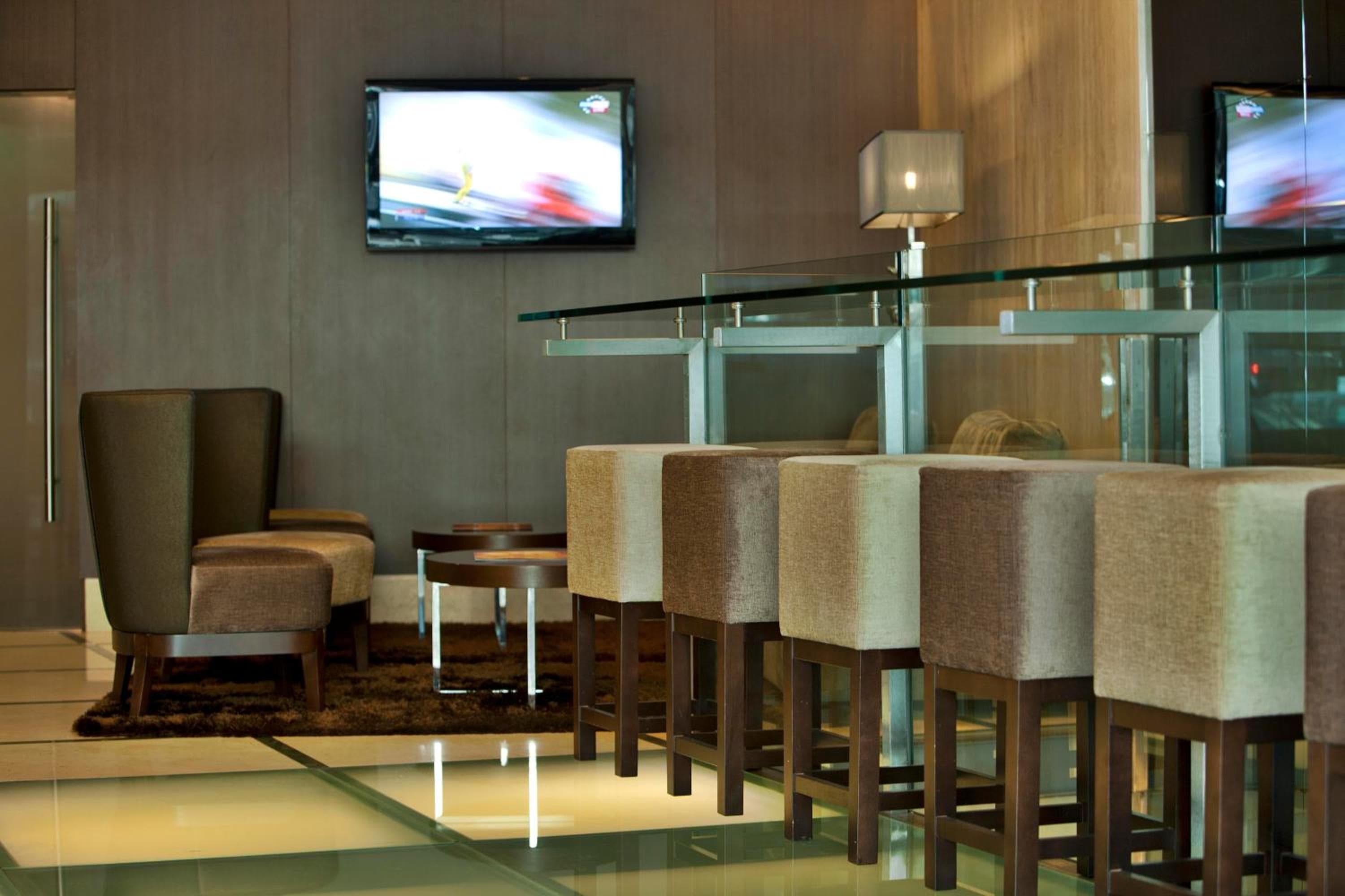 TORINO Hotel di lusso — 9