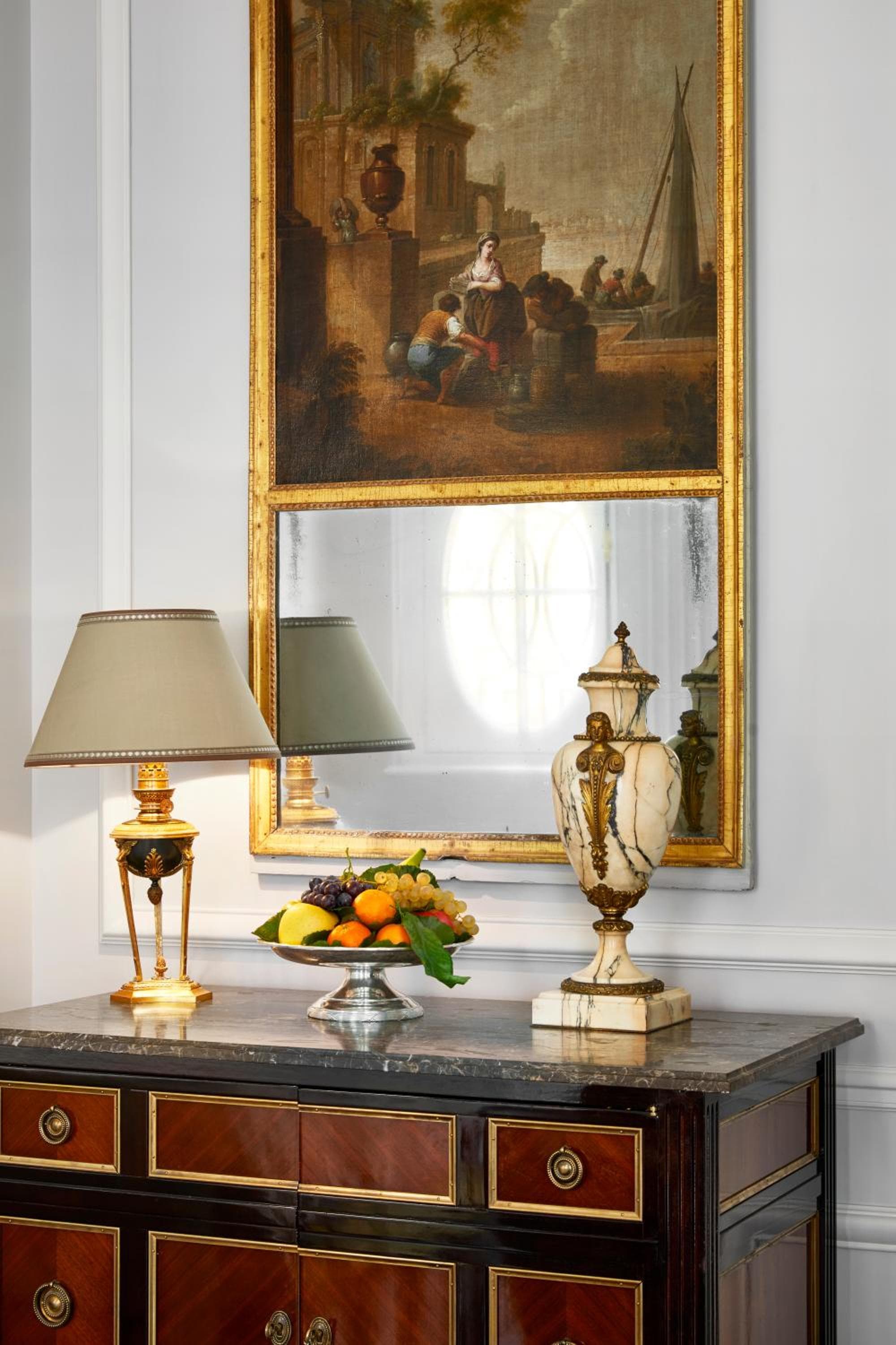 Hotel Plaza Athénée - Dorchester Collection — 29