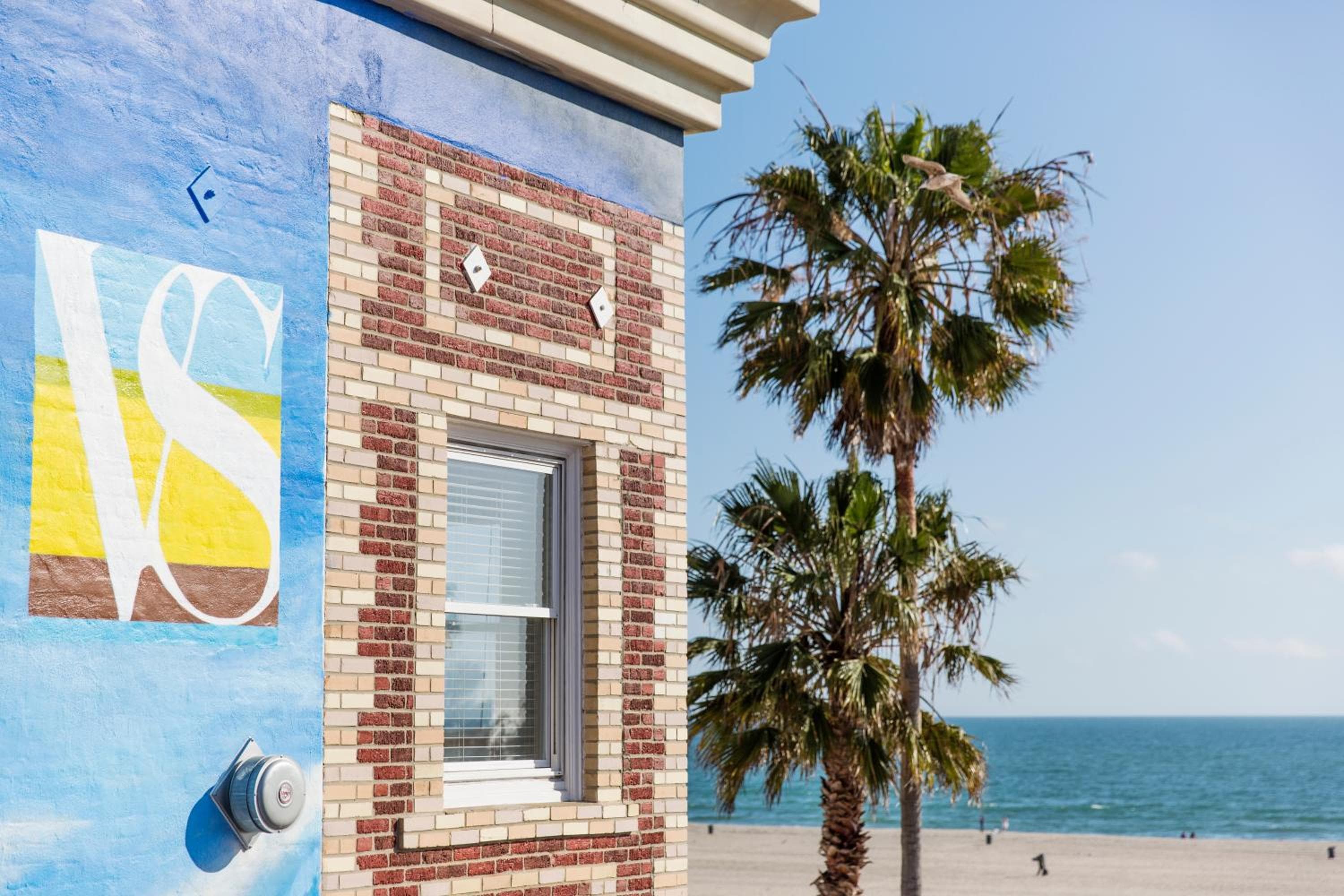 Venice Suites — 30