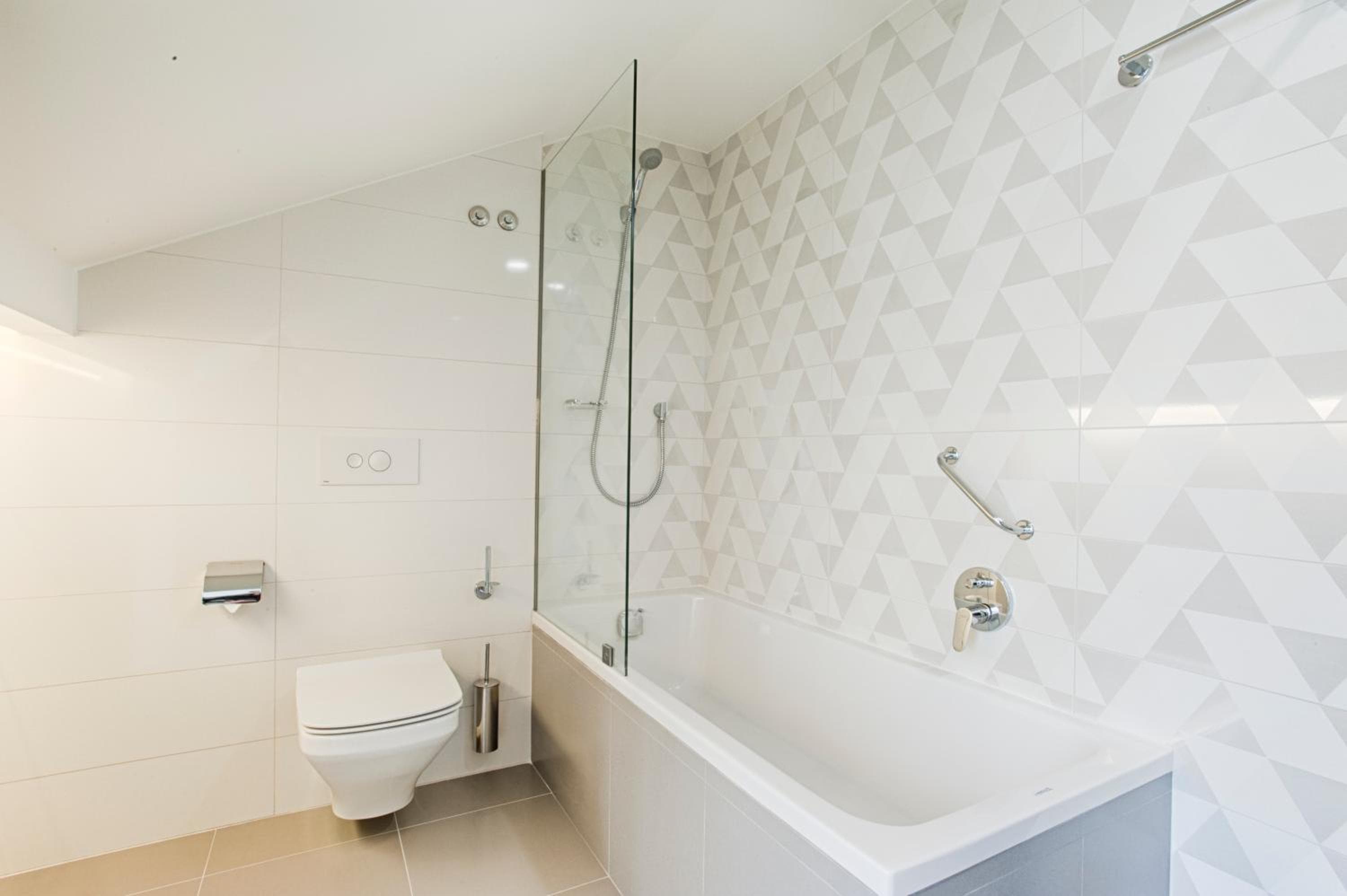 Hotel Lis Baixa — 19