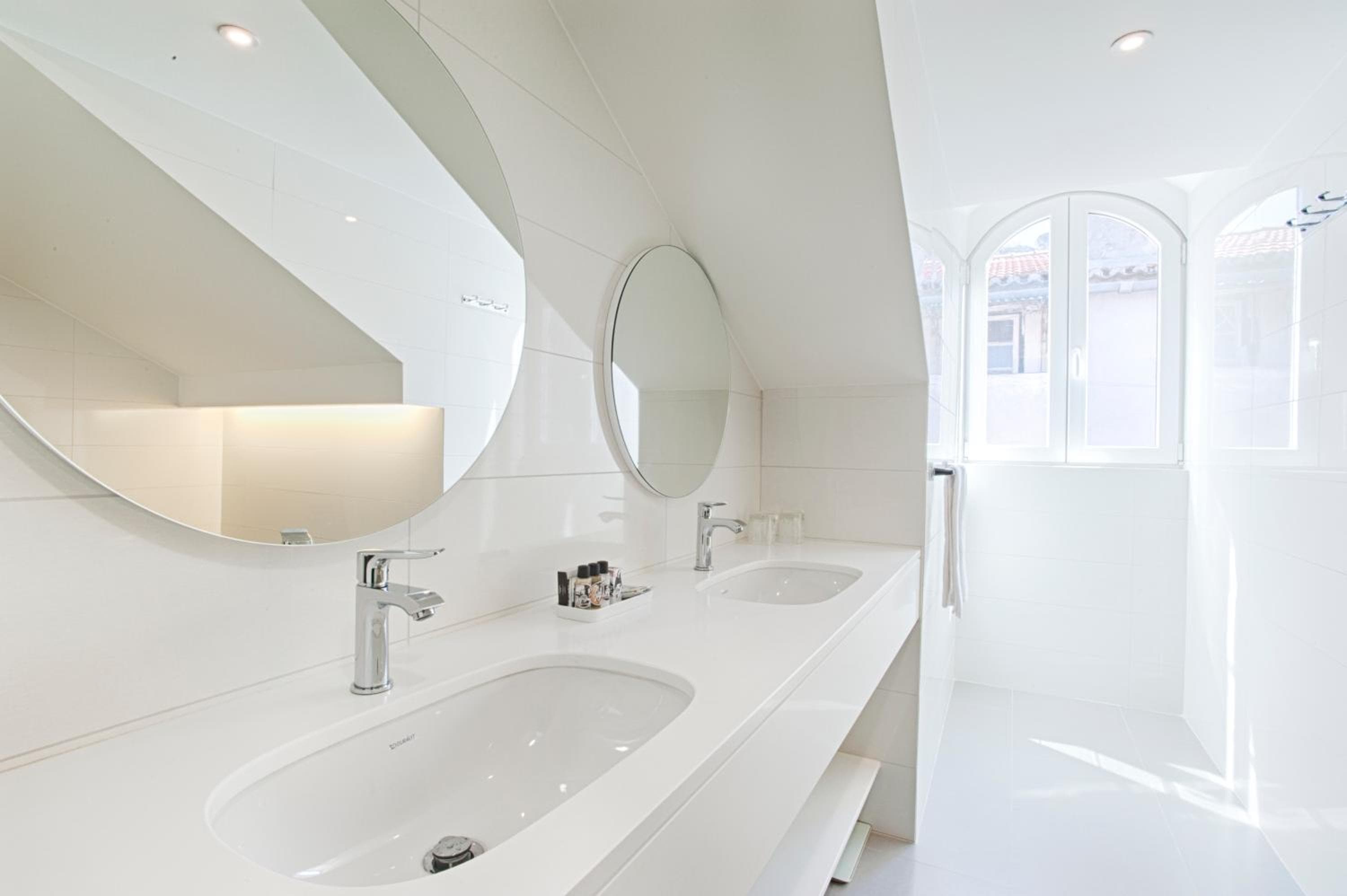 Hotel Lis Baixa — 20