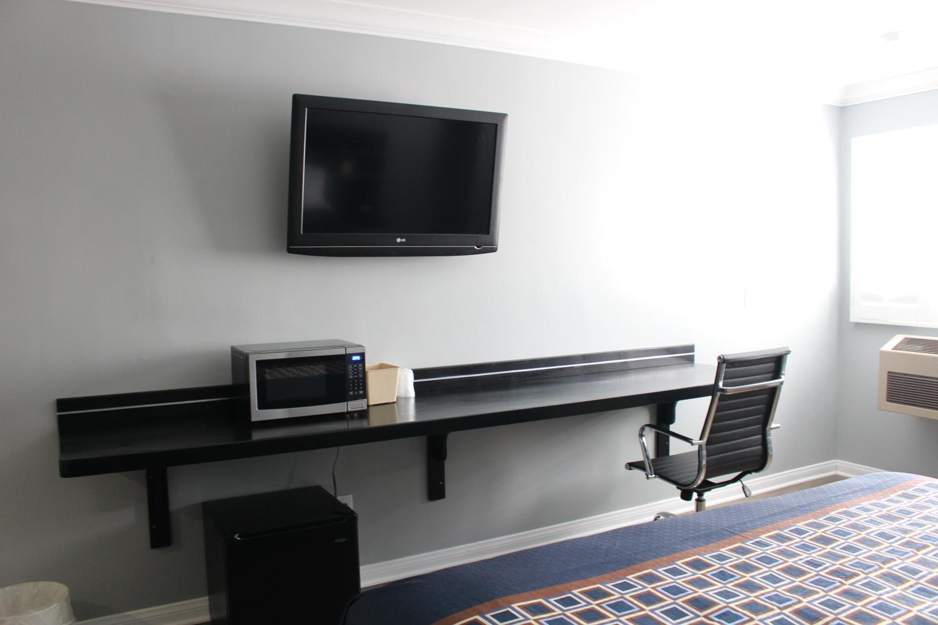 ERTH INN by AGA Los Angeles --> ERTH INN von AGA Los Angeles — 20