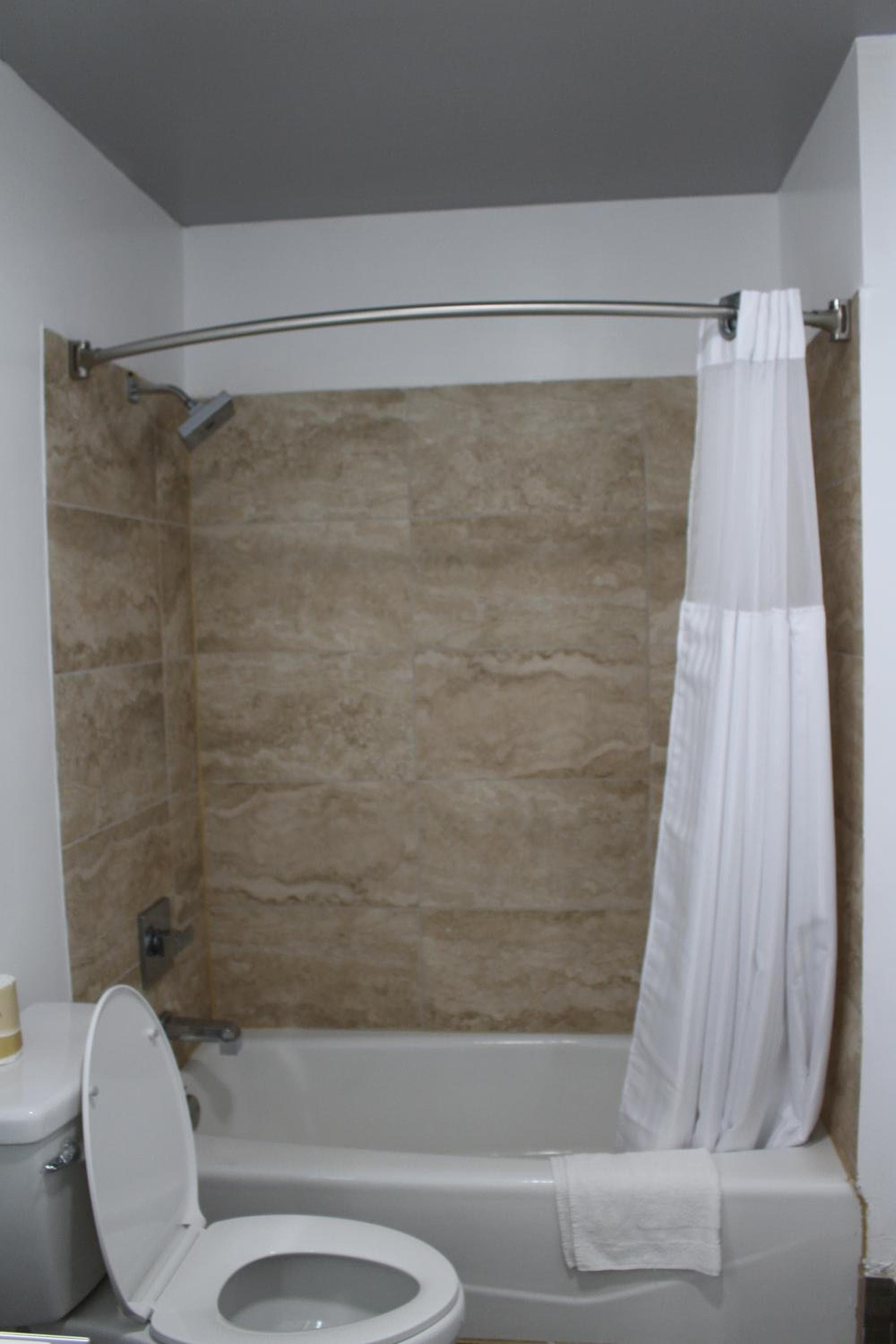 ERTH INN by AGA Los Angeles --> ERTH INN von AGA Los Angeles — 8
