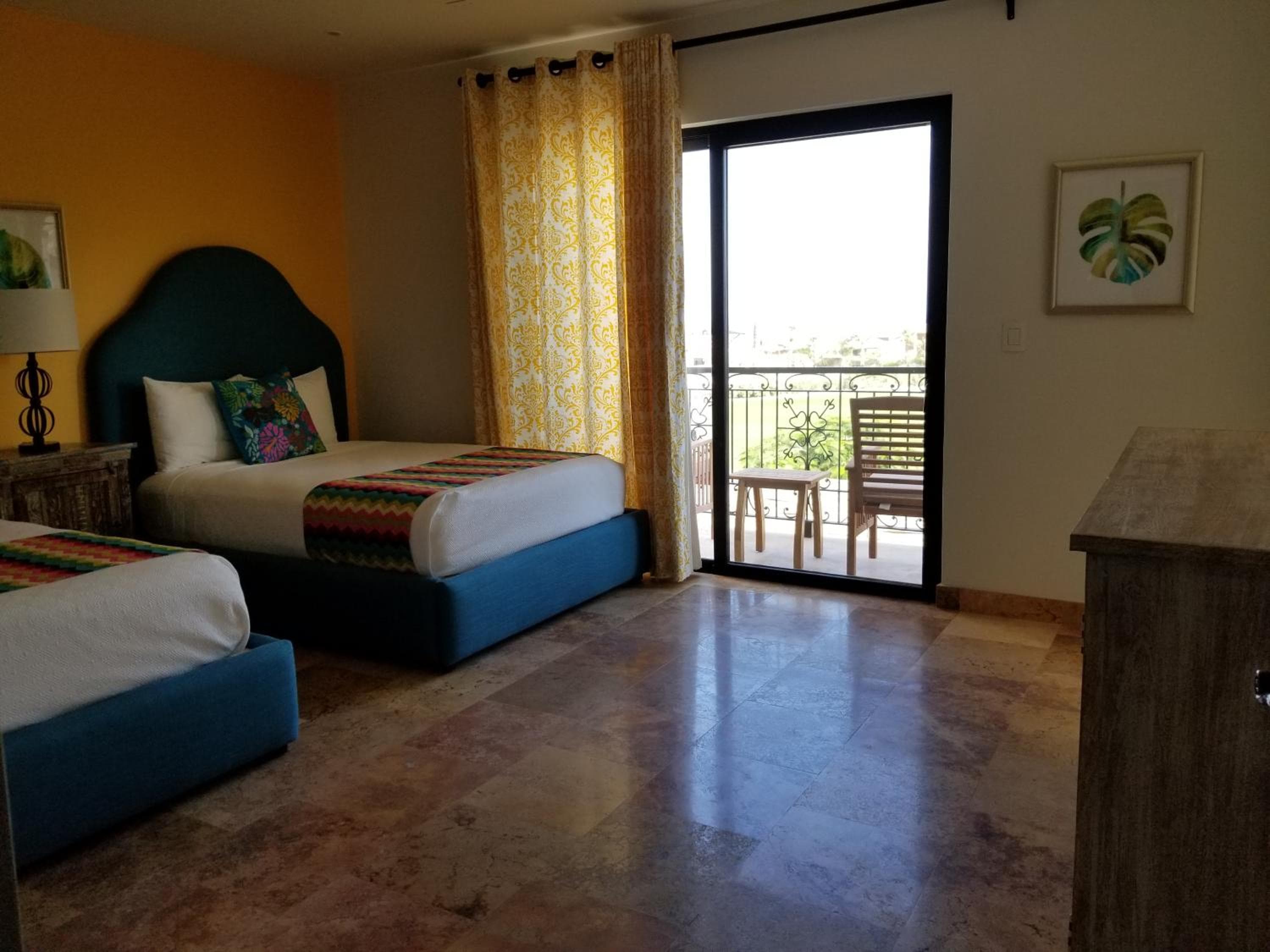 Quivira Los Cabos Condos and Homes -Vacation Rentals — 30