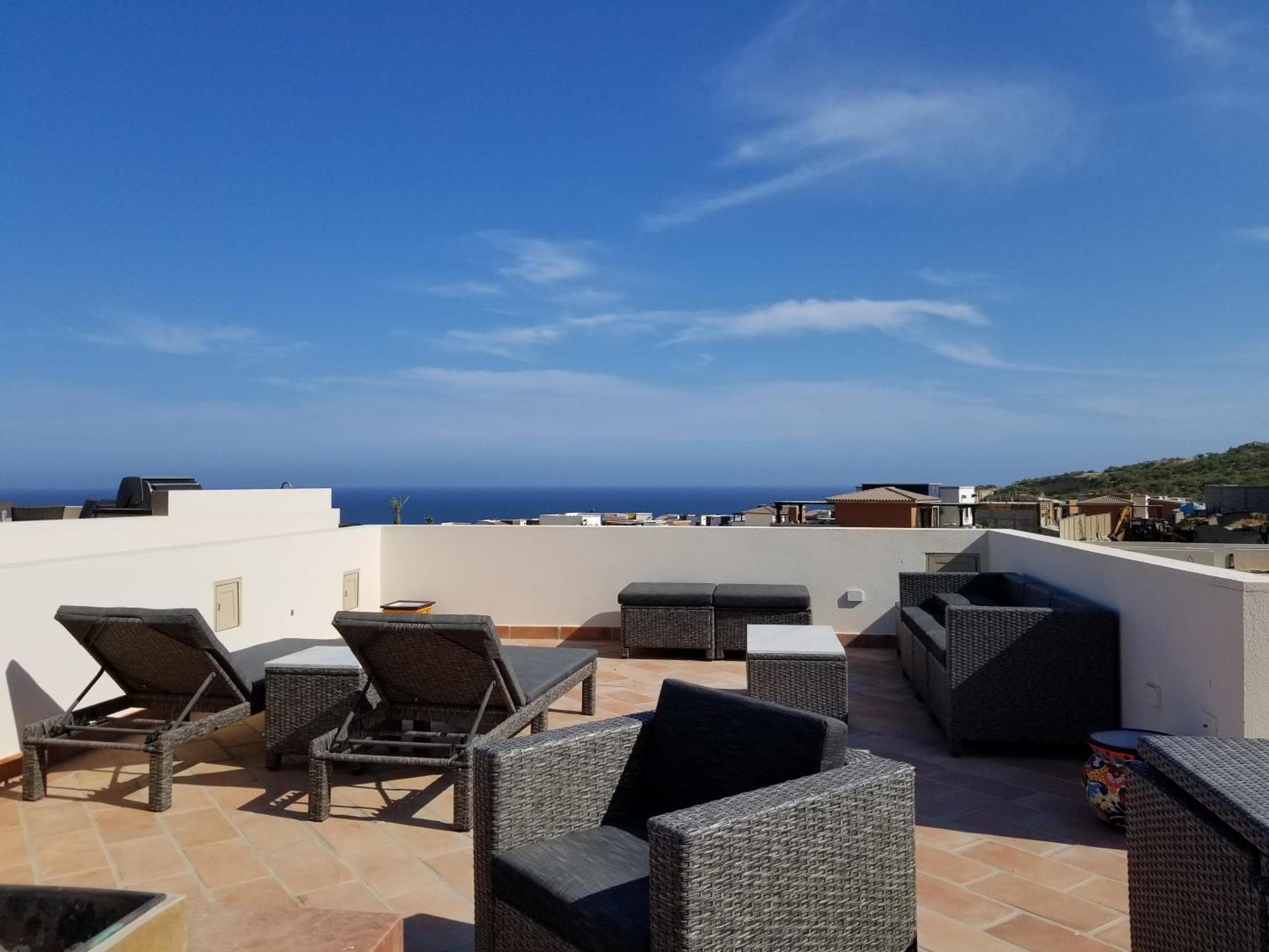 Quivira Los Cabos Condos and Homes -Vacation Rentals — 27