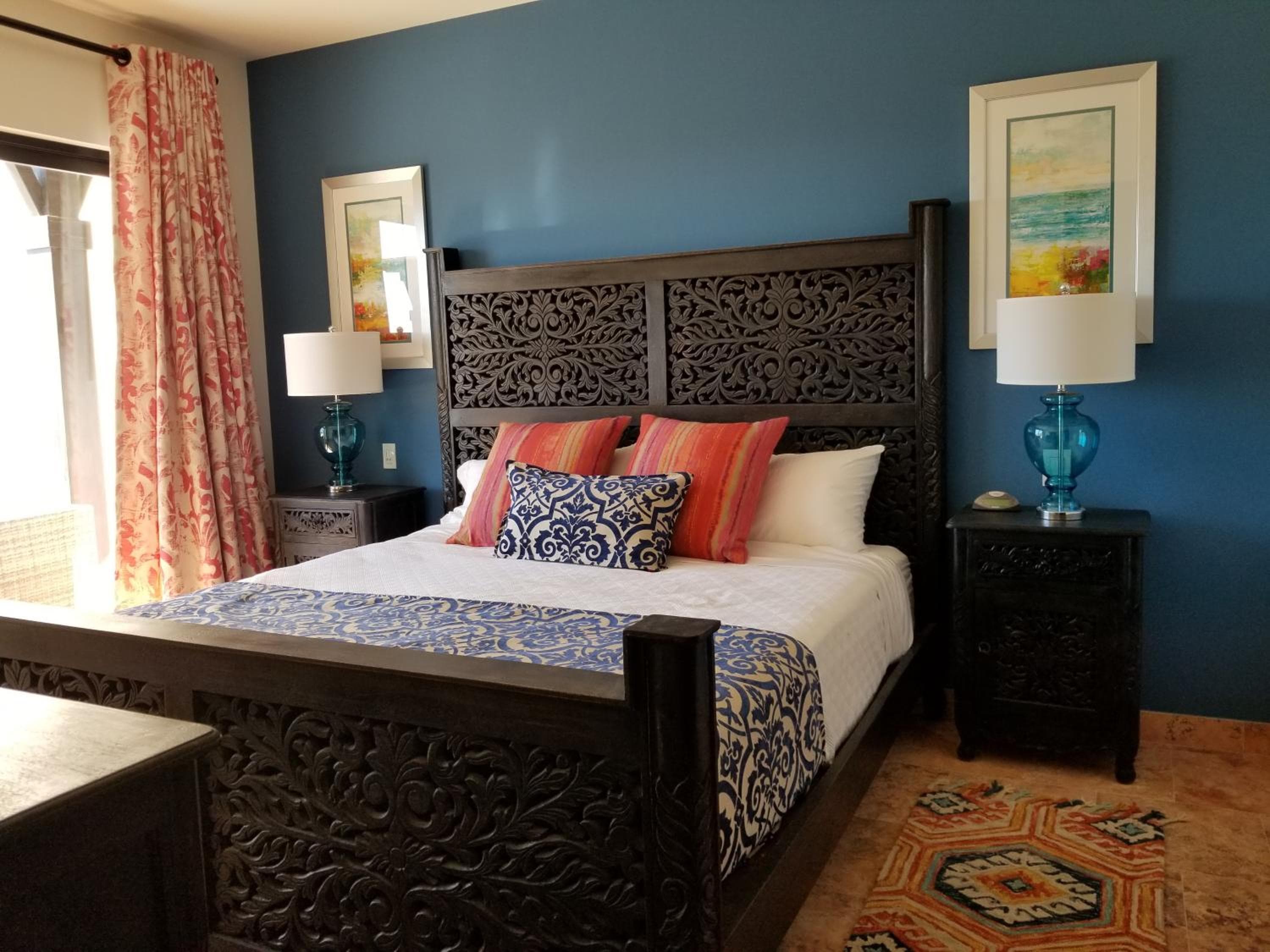 Quivira Los Cabos Condominios y Casas -Rentas Vacacionales — 23