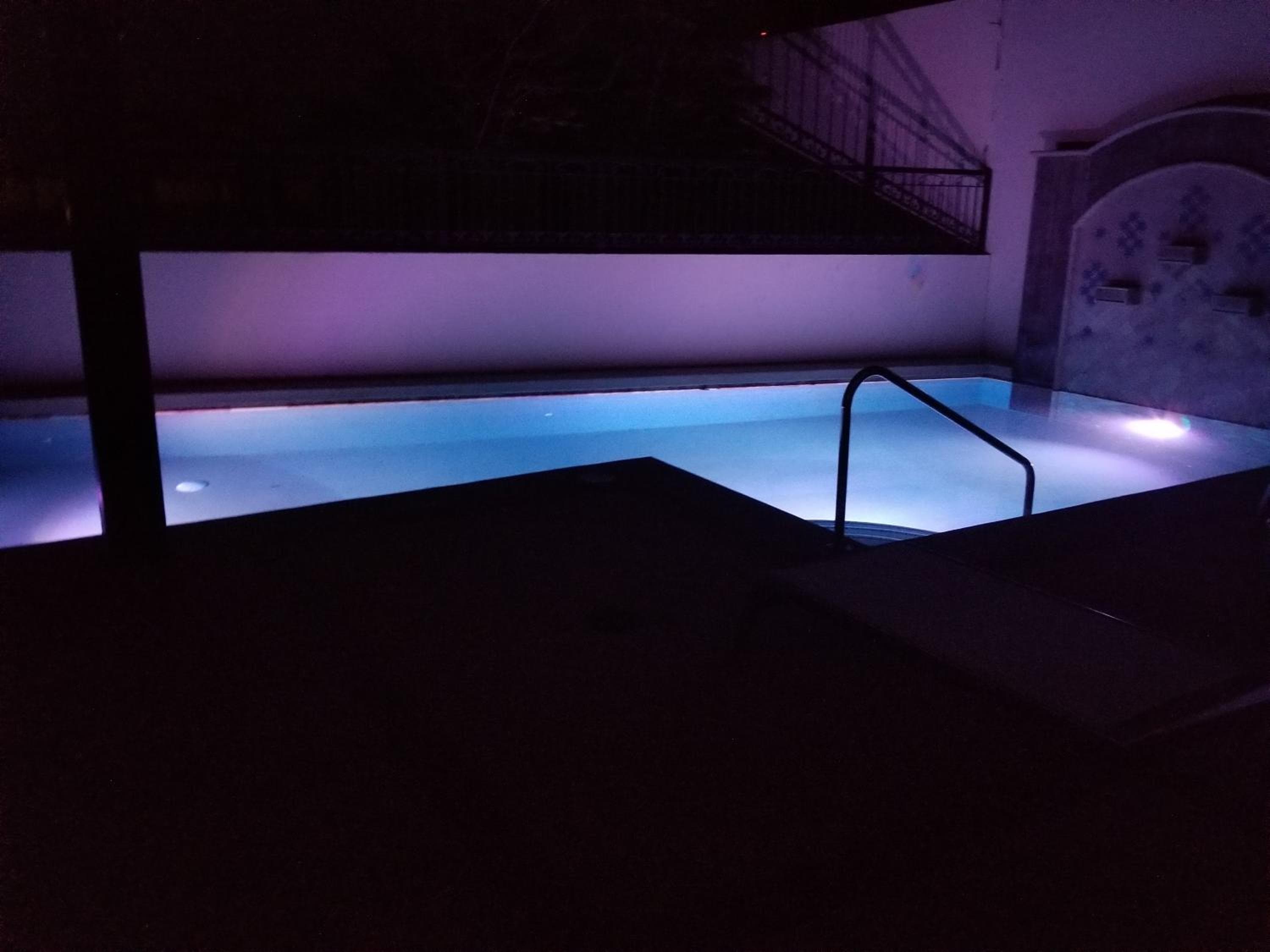 Quivira Los Cabos Condominios y Casas -Rentas Vacacionales — 30
