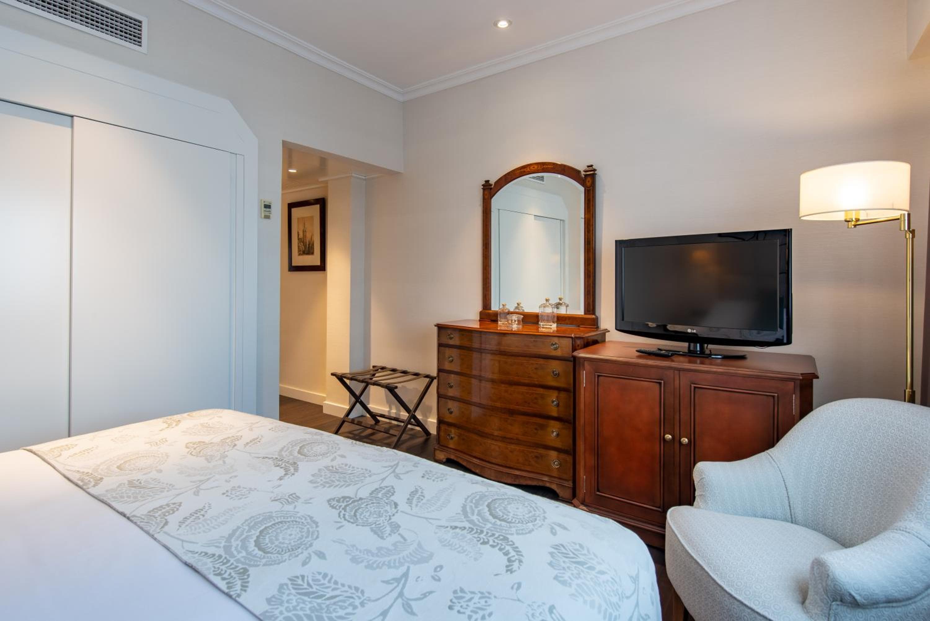 Hotel Praga — 29