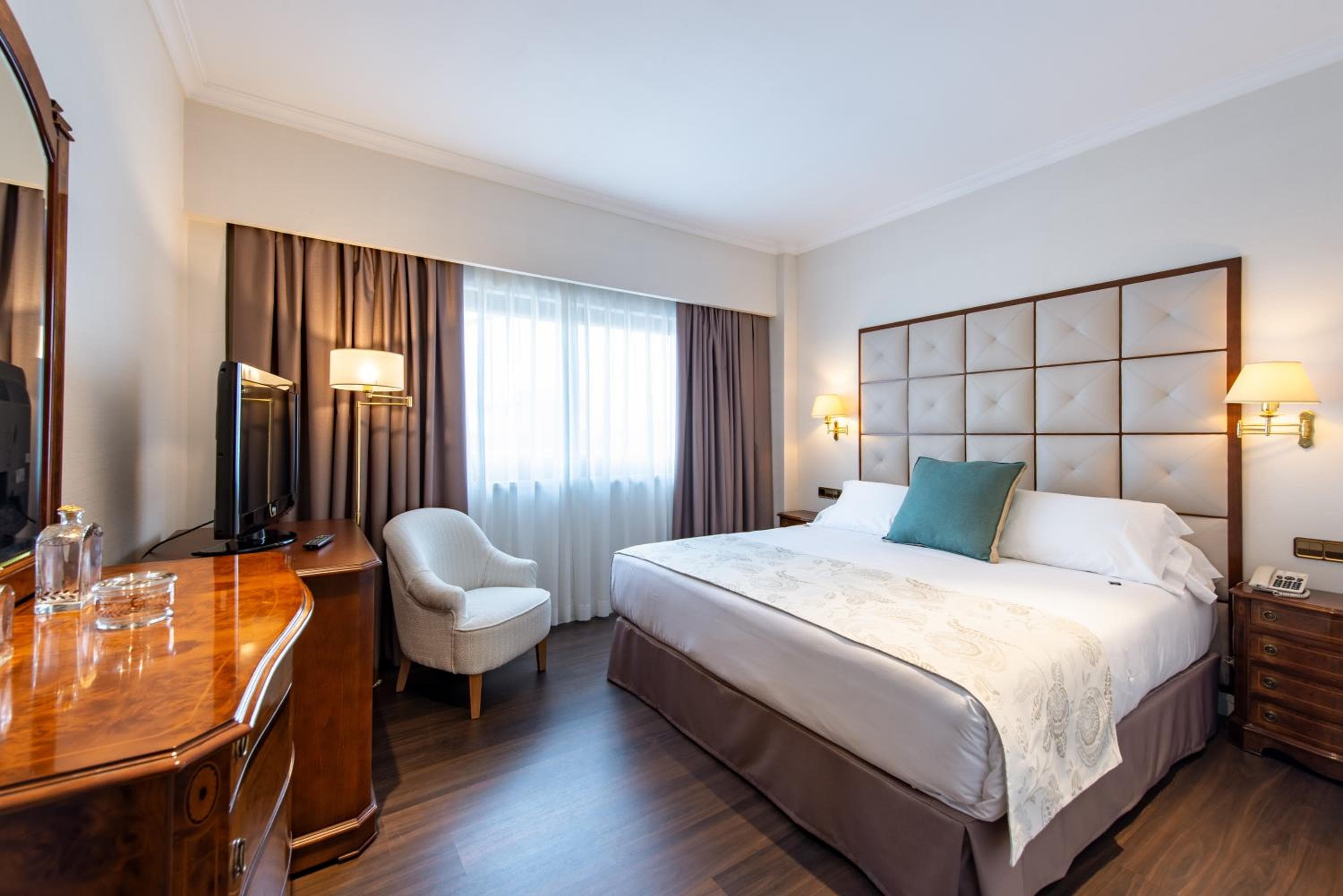 Hotel Praga — 23