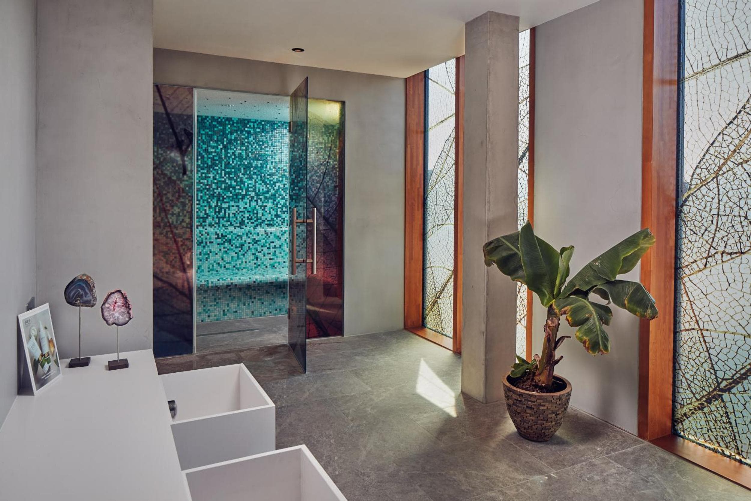 Hotel Jakarta Amsterdam hotel, Javakade 766, Amsterdam, Netherlands — photo 38