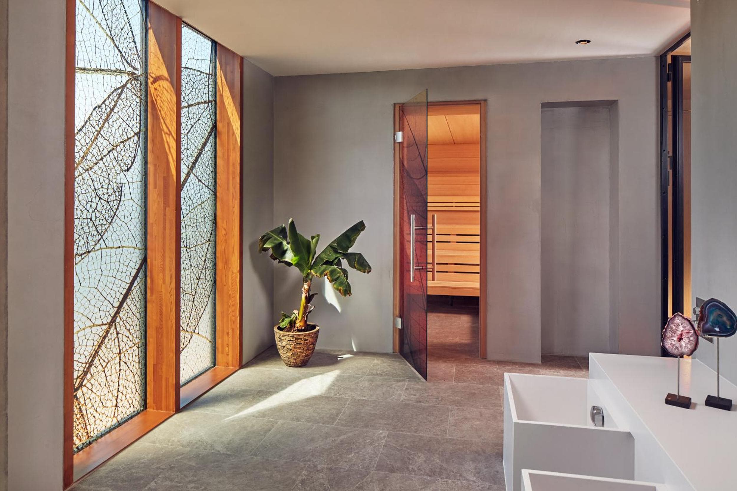 Hotel Jakarta Amsterdam hotel, Javakade 766, Amsterdam, Netherlands — photo 40