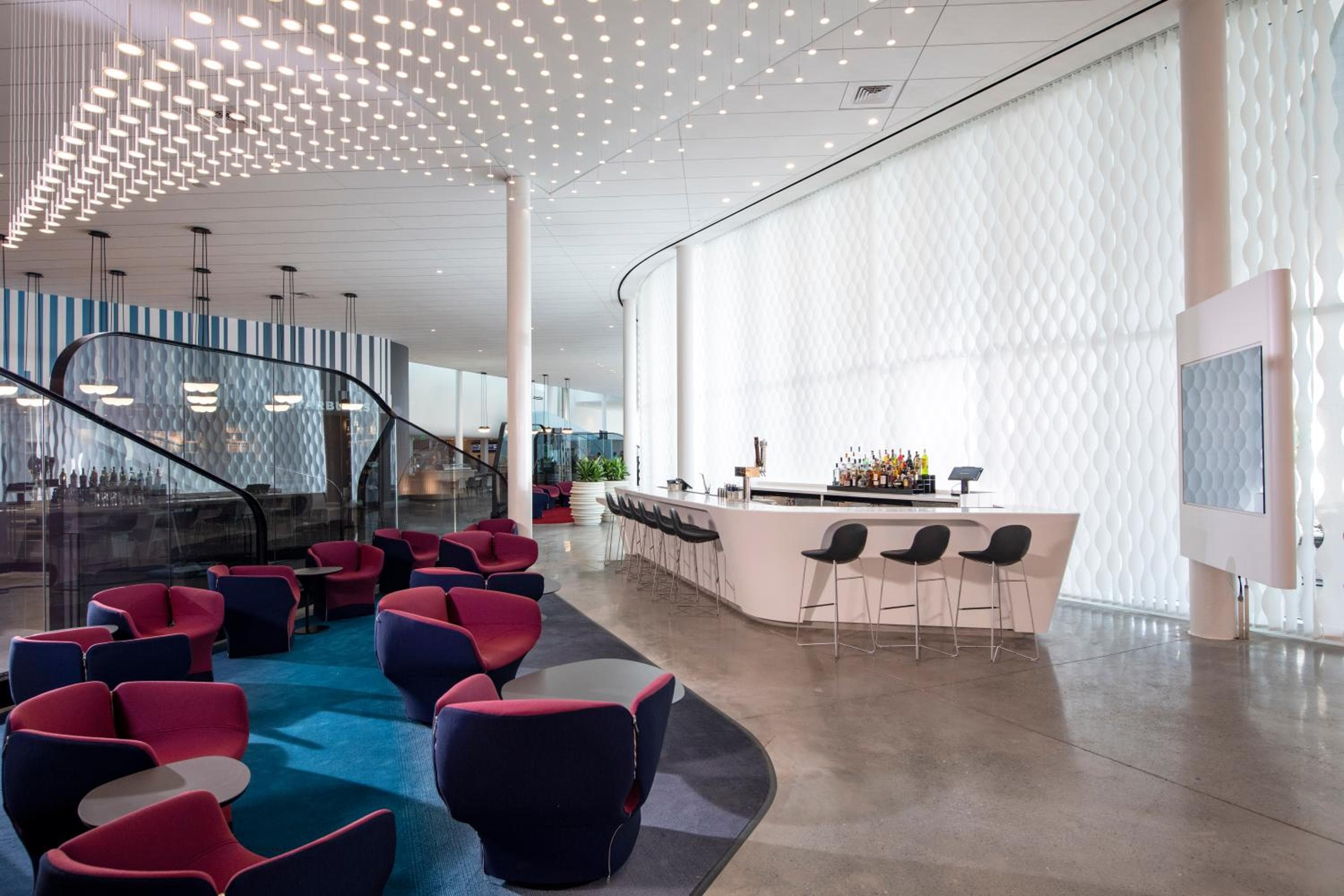 Hotel Aventura della Universal — 24