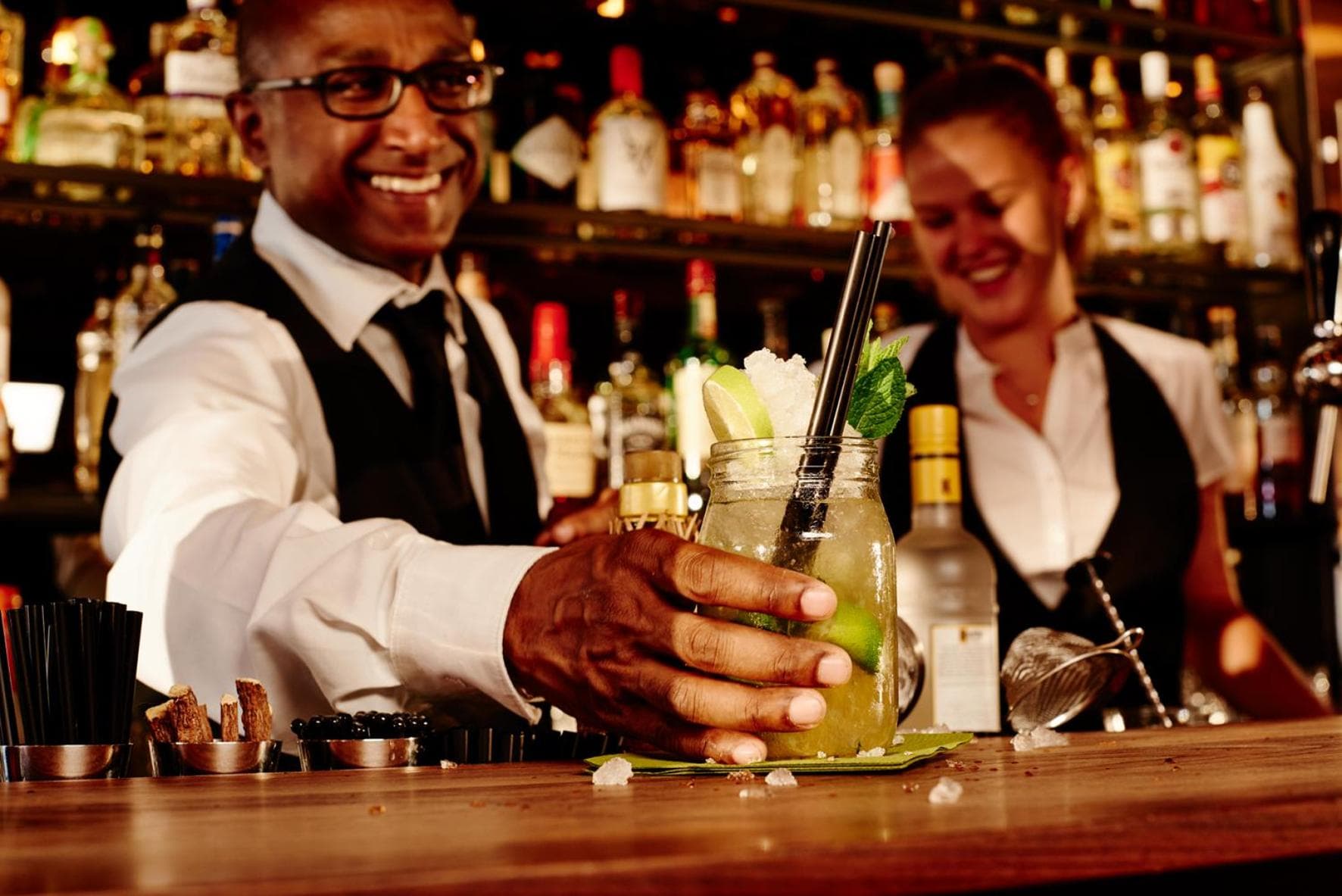 Hotel Estheréa hotel, Singel 303 - 309, Amsterdam, Netherlands — photo 27