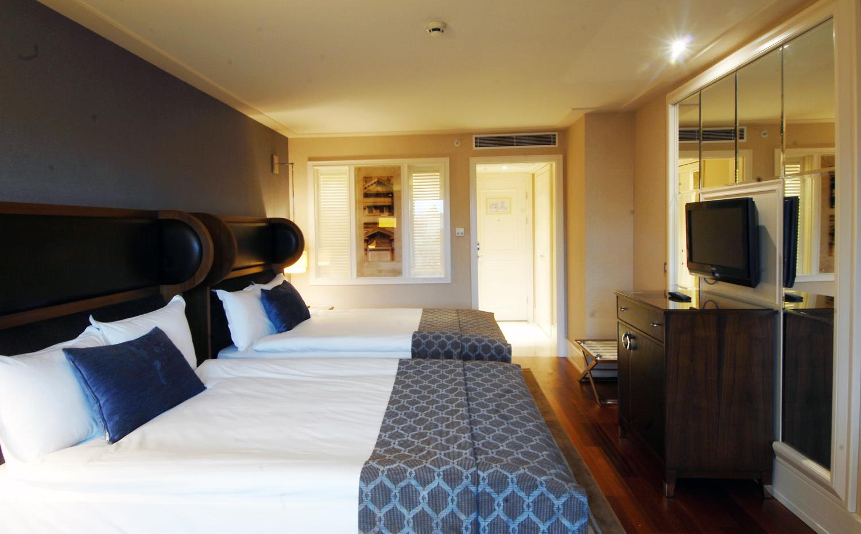 Titanic City Taksim — 25