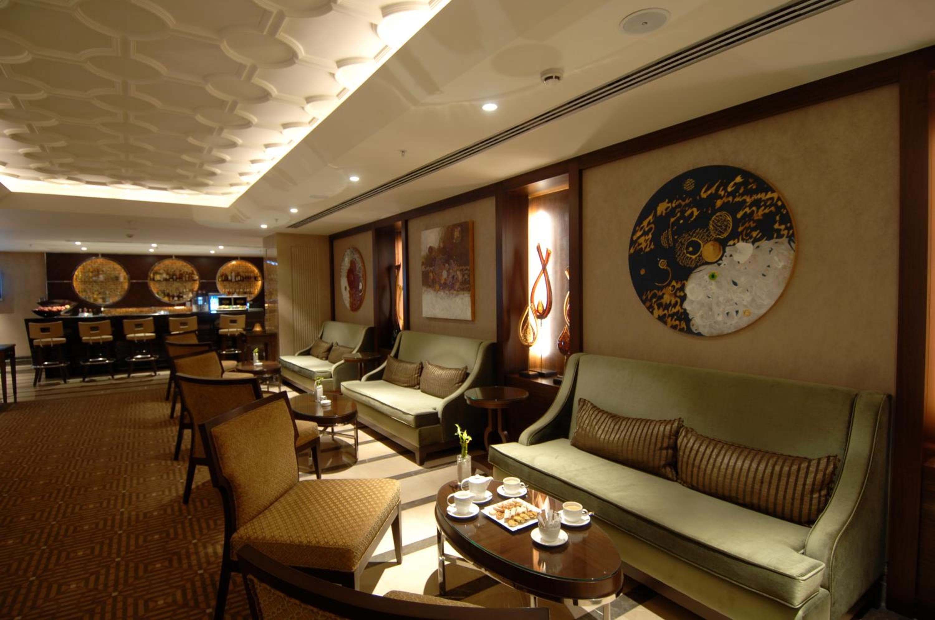 Titanic City Taksim — 15