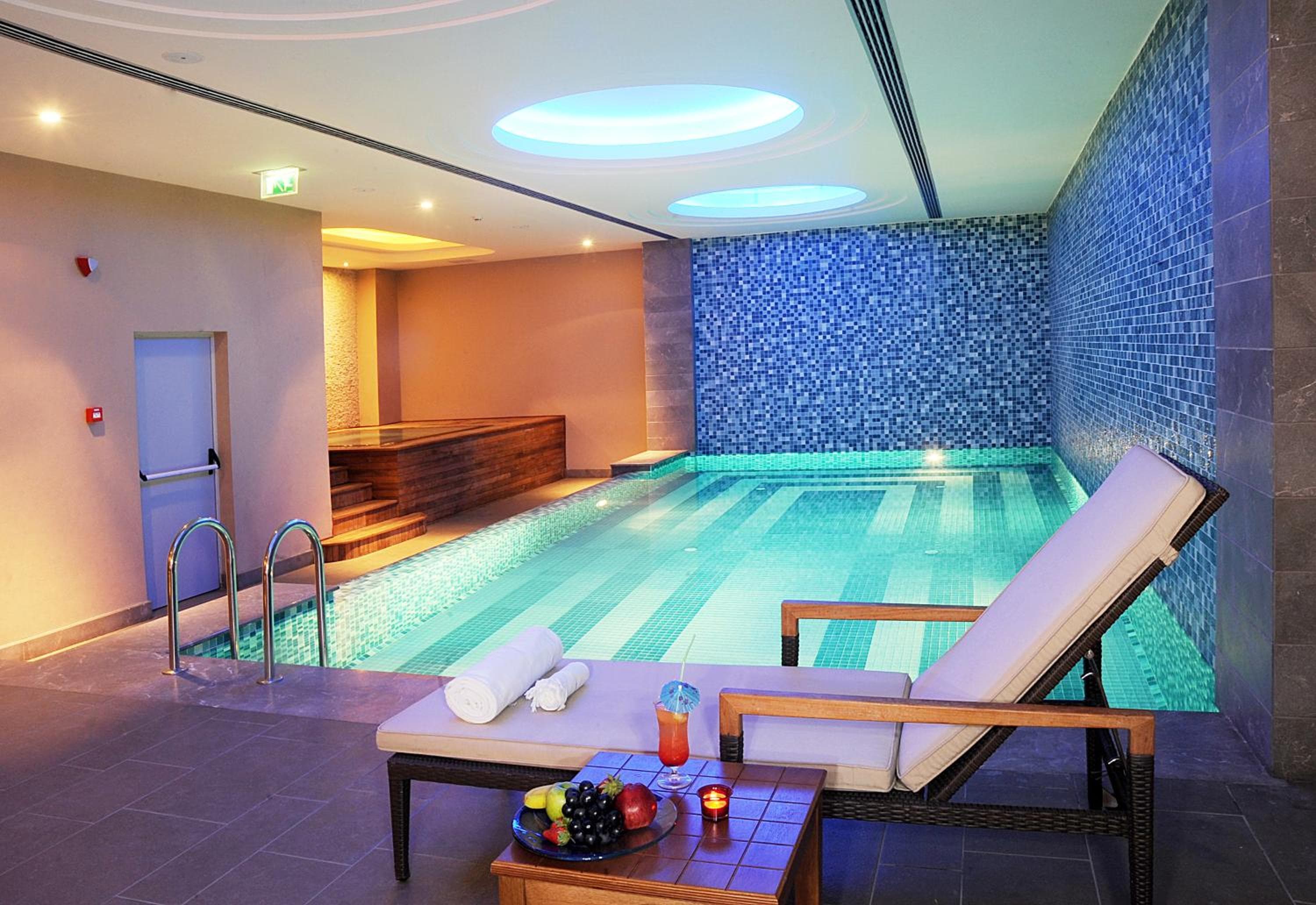 Titanic City Taksim — 12