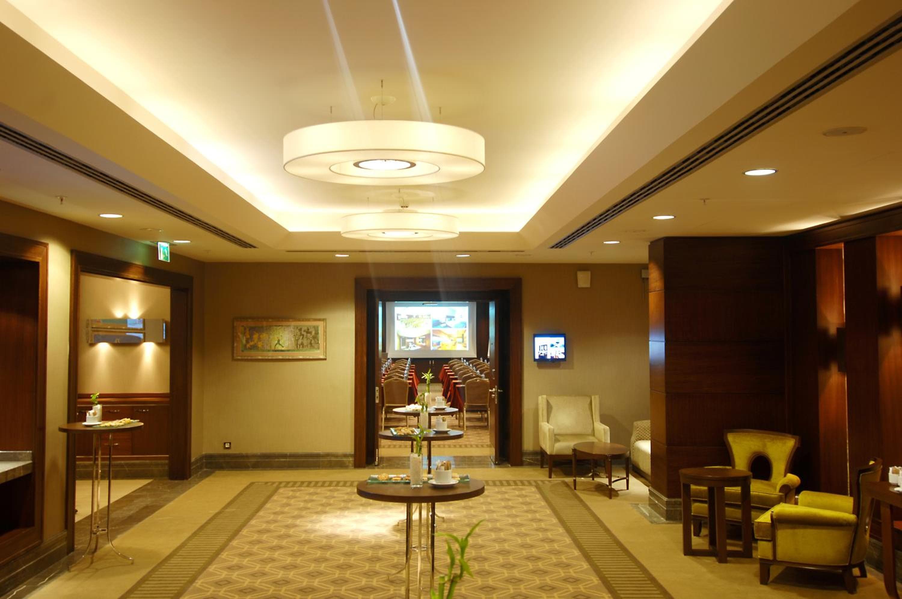 Titanic City Taksim — 5