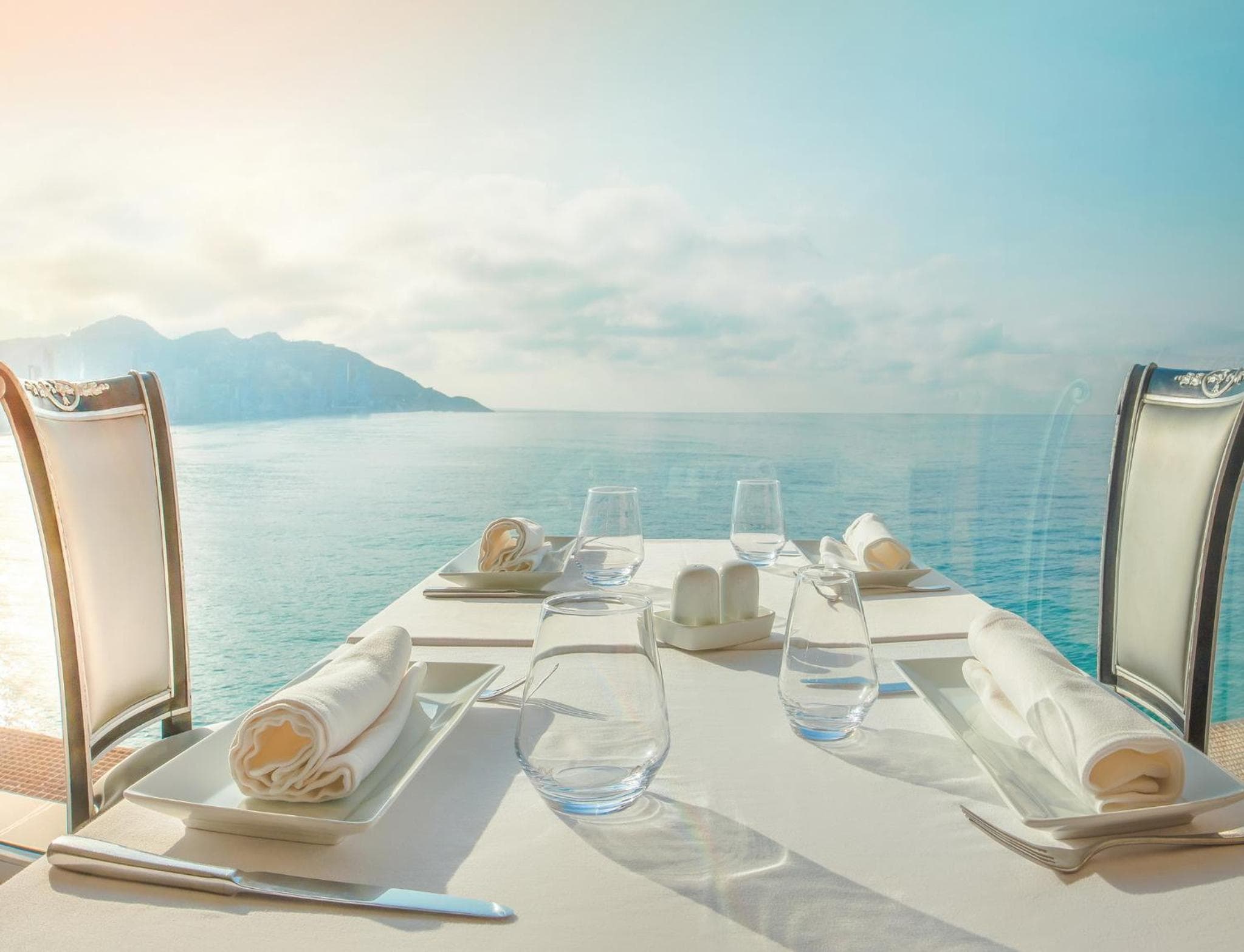 Hotel Boutique Villa Venecia — 30