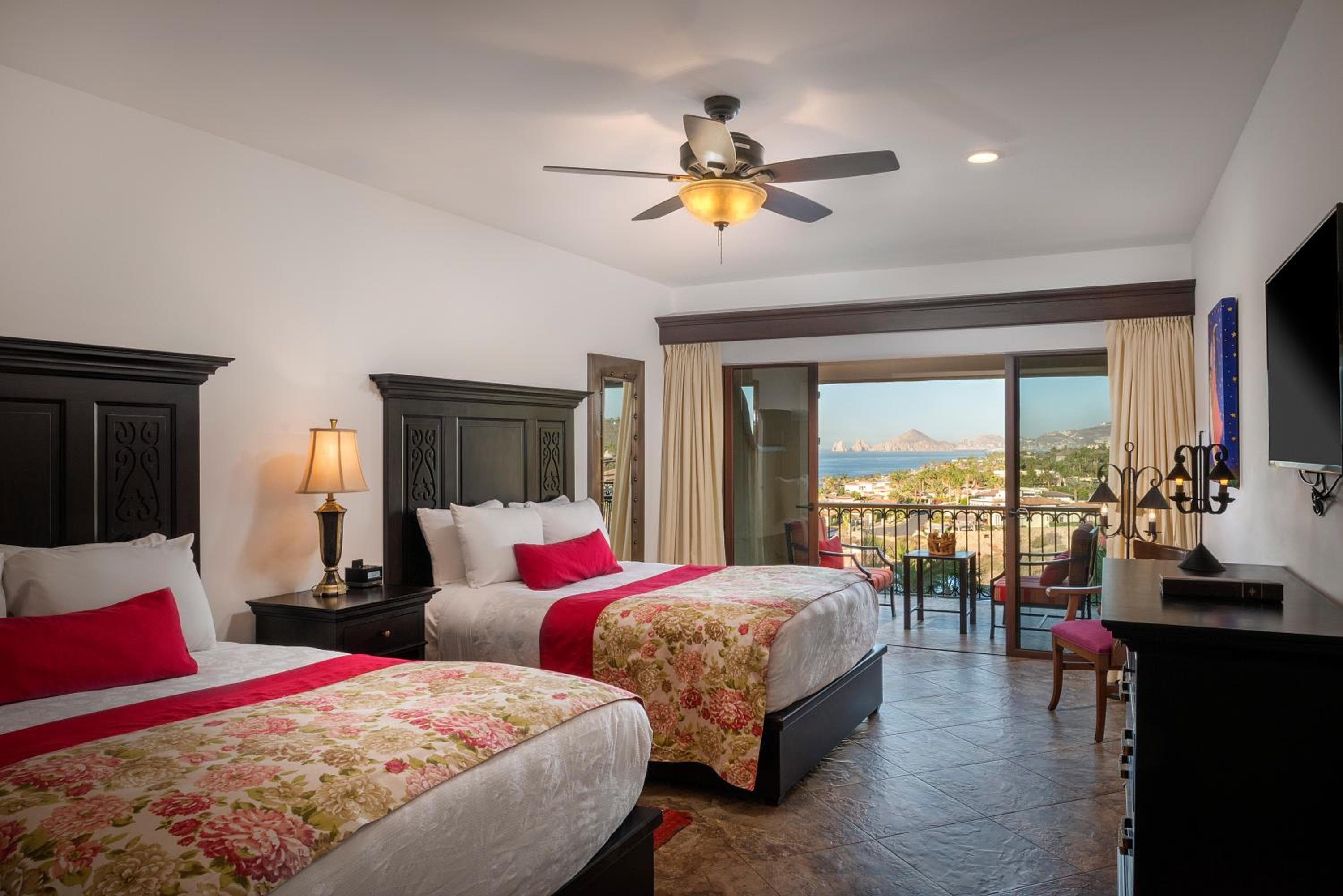 Hacienda Encantada Resort & Spa — 28