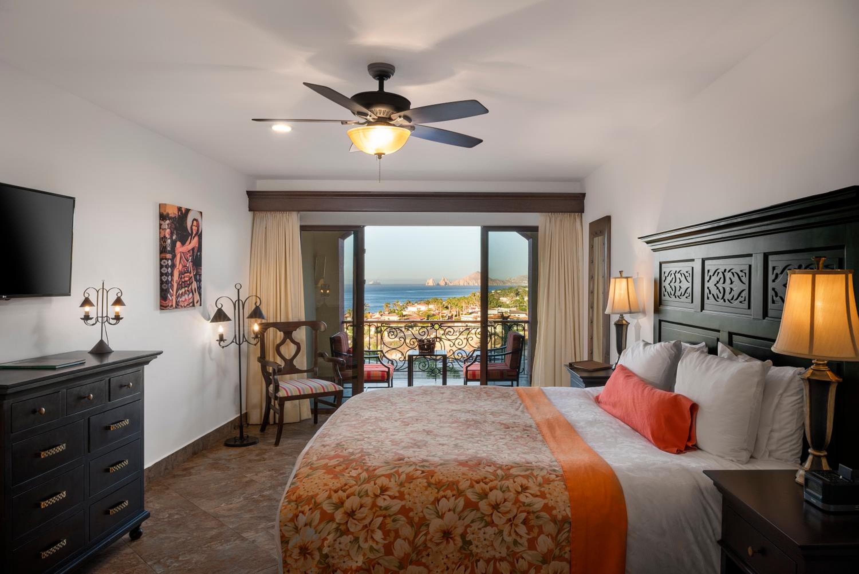 Hacienda Encantada Resort & Spa — 7
