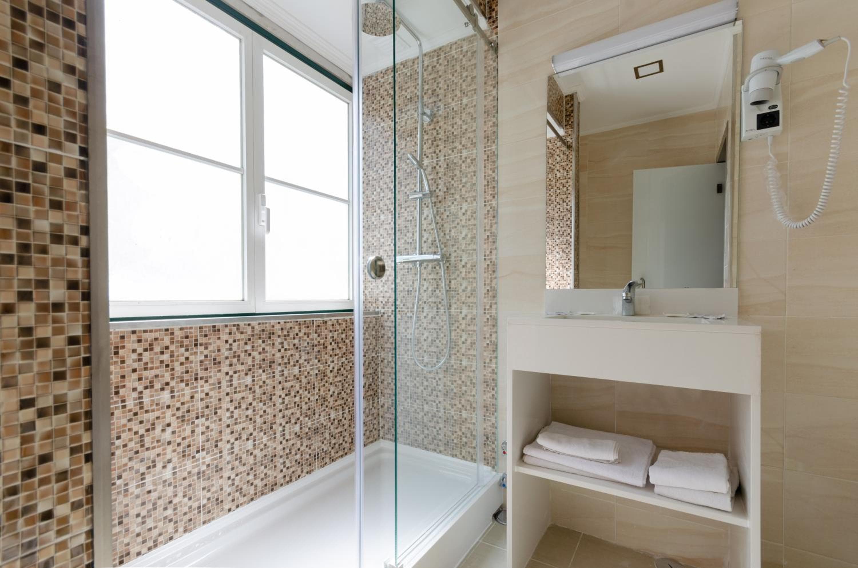 Hotel LX Rossio — 29