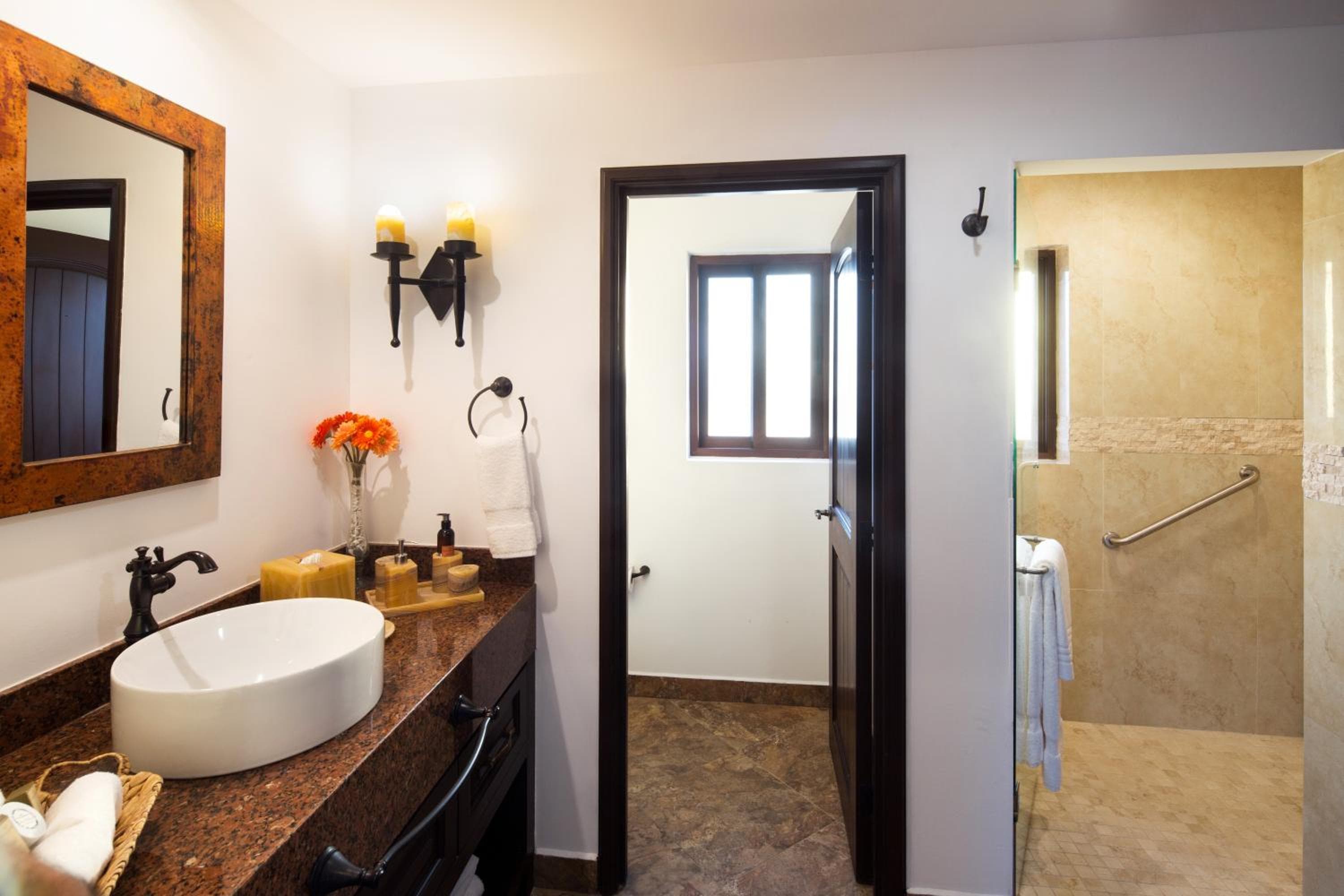 Hacienda Encantada Resort & Spa — 27