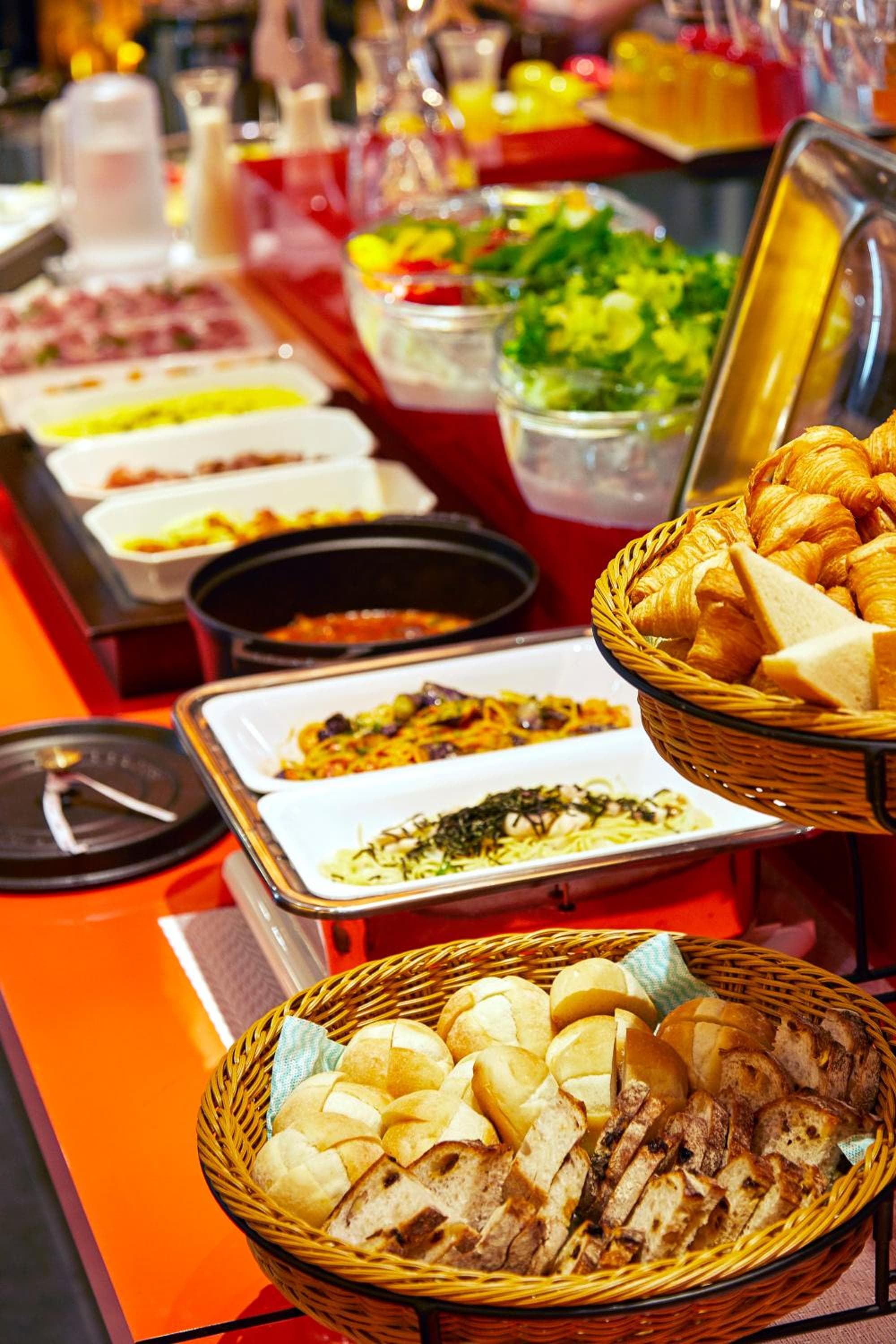 Hotel Resol Kyoto Kawaramachi Sanjo hotel, Chuo-ku Kawaramachi Sanjo Sagaru Daikokucho 59-1, Kyoto, Japan — photo 61