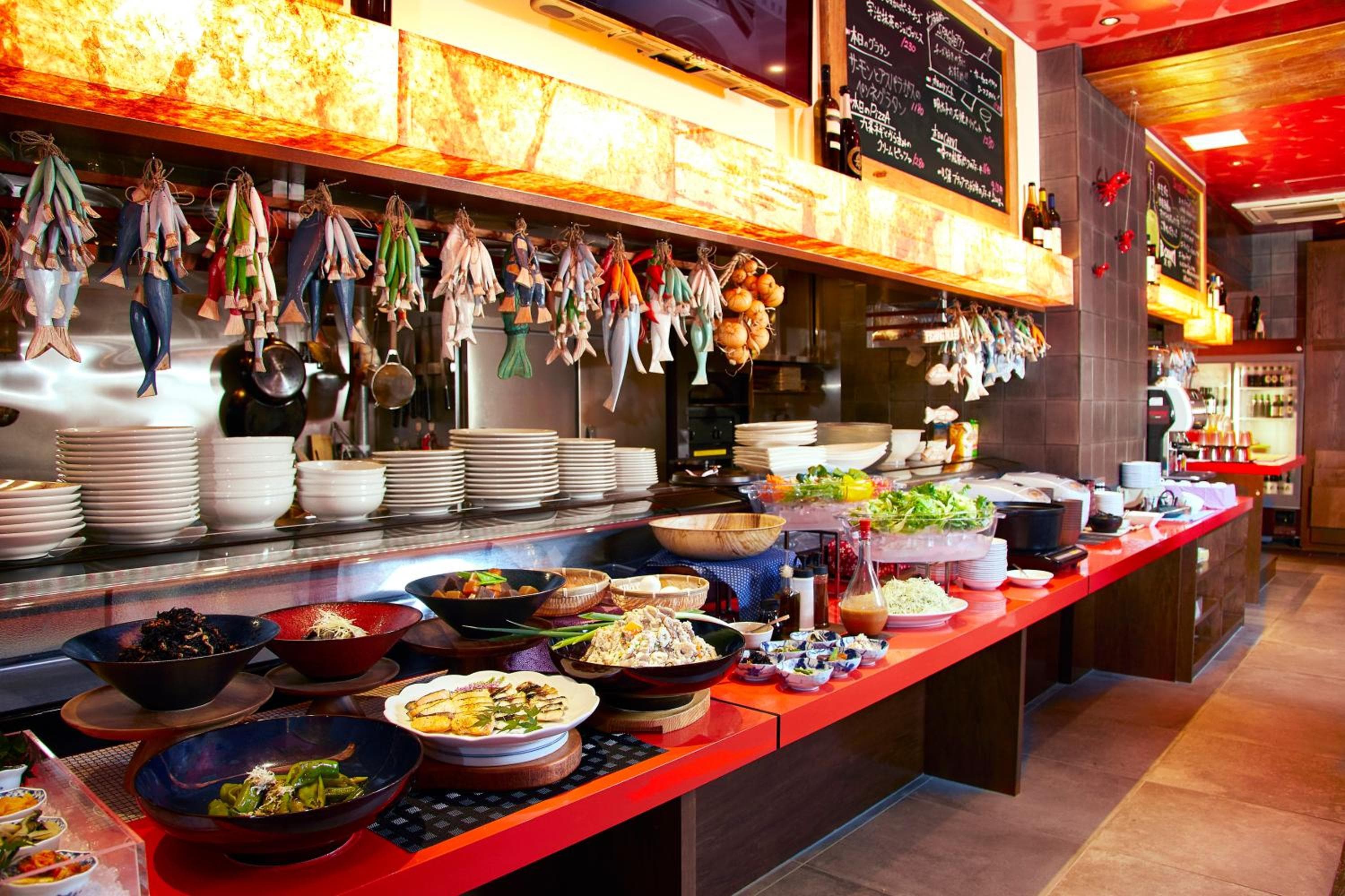 Hotel Resol Kyoto Kawaramachi Sanjo hotel, Chuo-ku Kawaramachi Sanjo Sagaru Daikokucho 59-1, Kyoto, Japan — photo 56