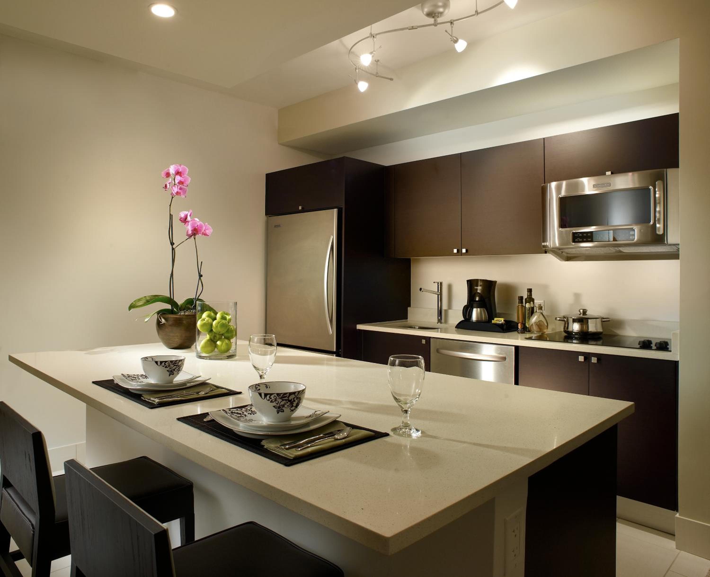 Provident Doral At The Blue — 26