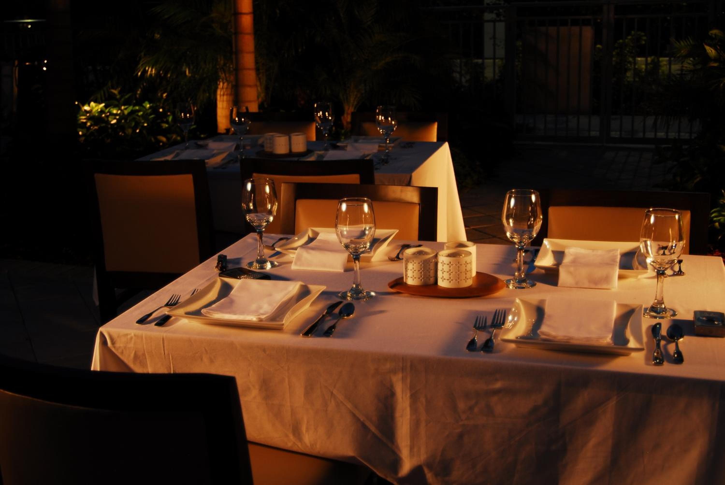Provident Doral At The Blue — 29