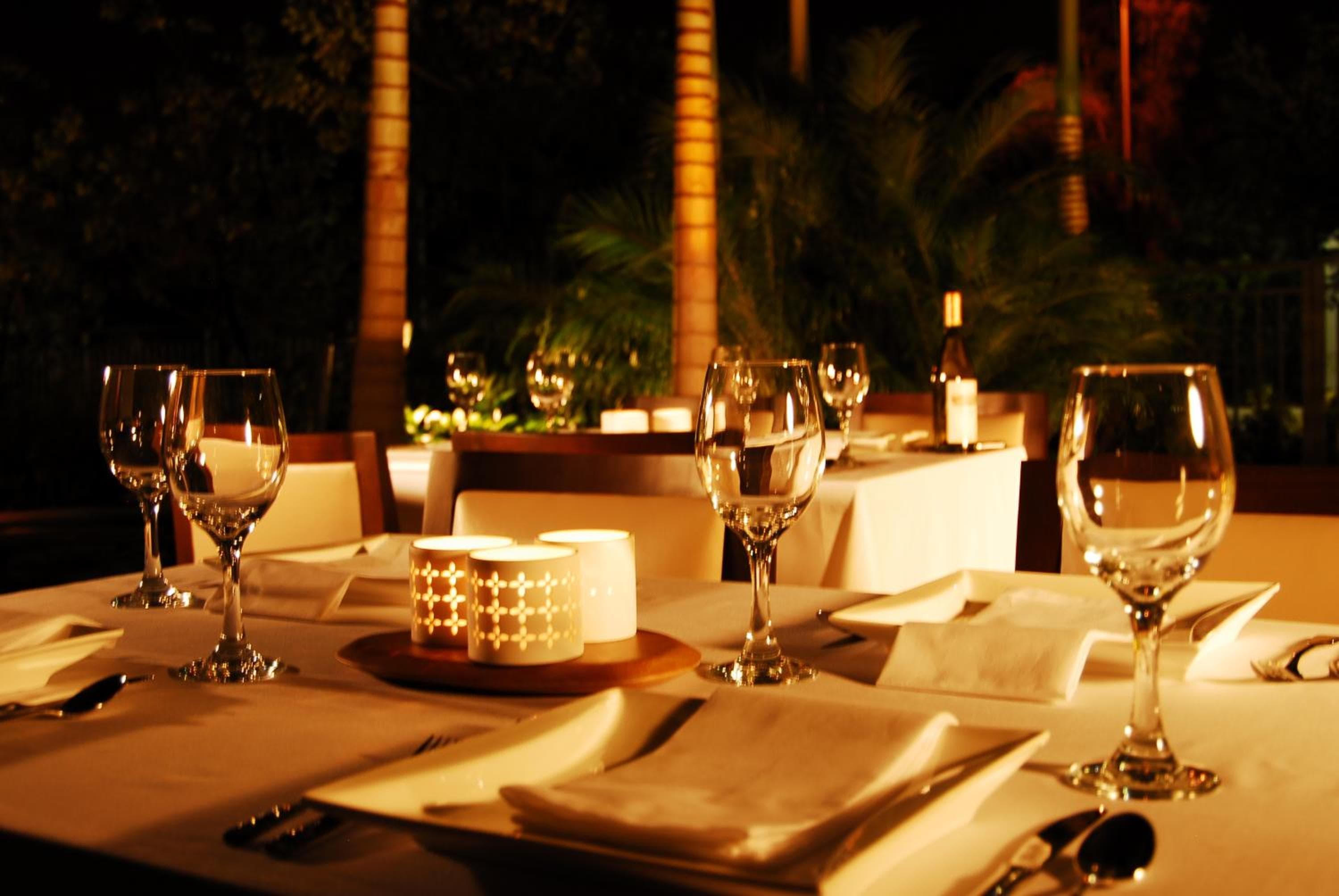 Provident Doral At The Blue — 17