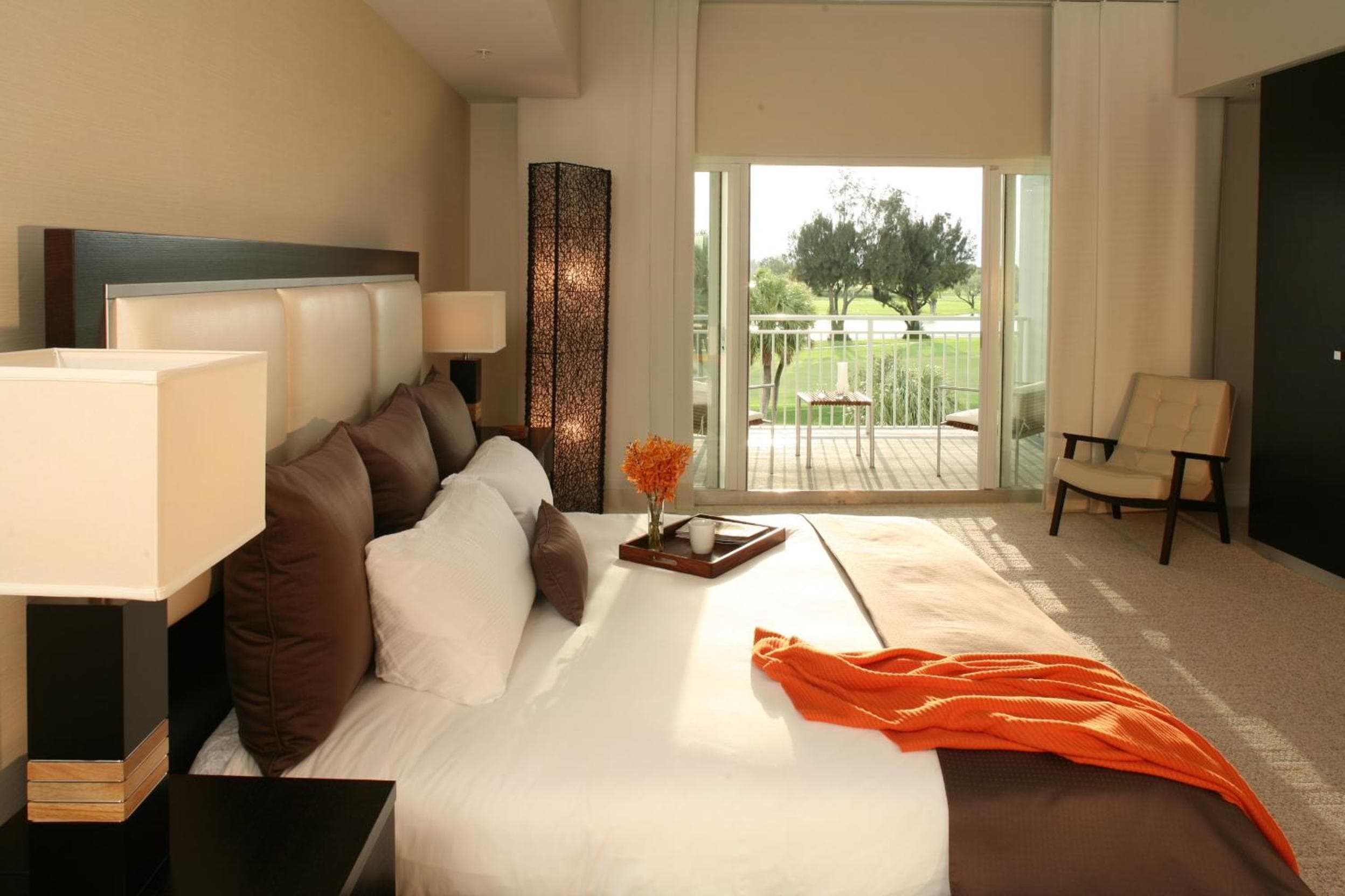 Provident Doral At The Blue — 12