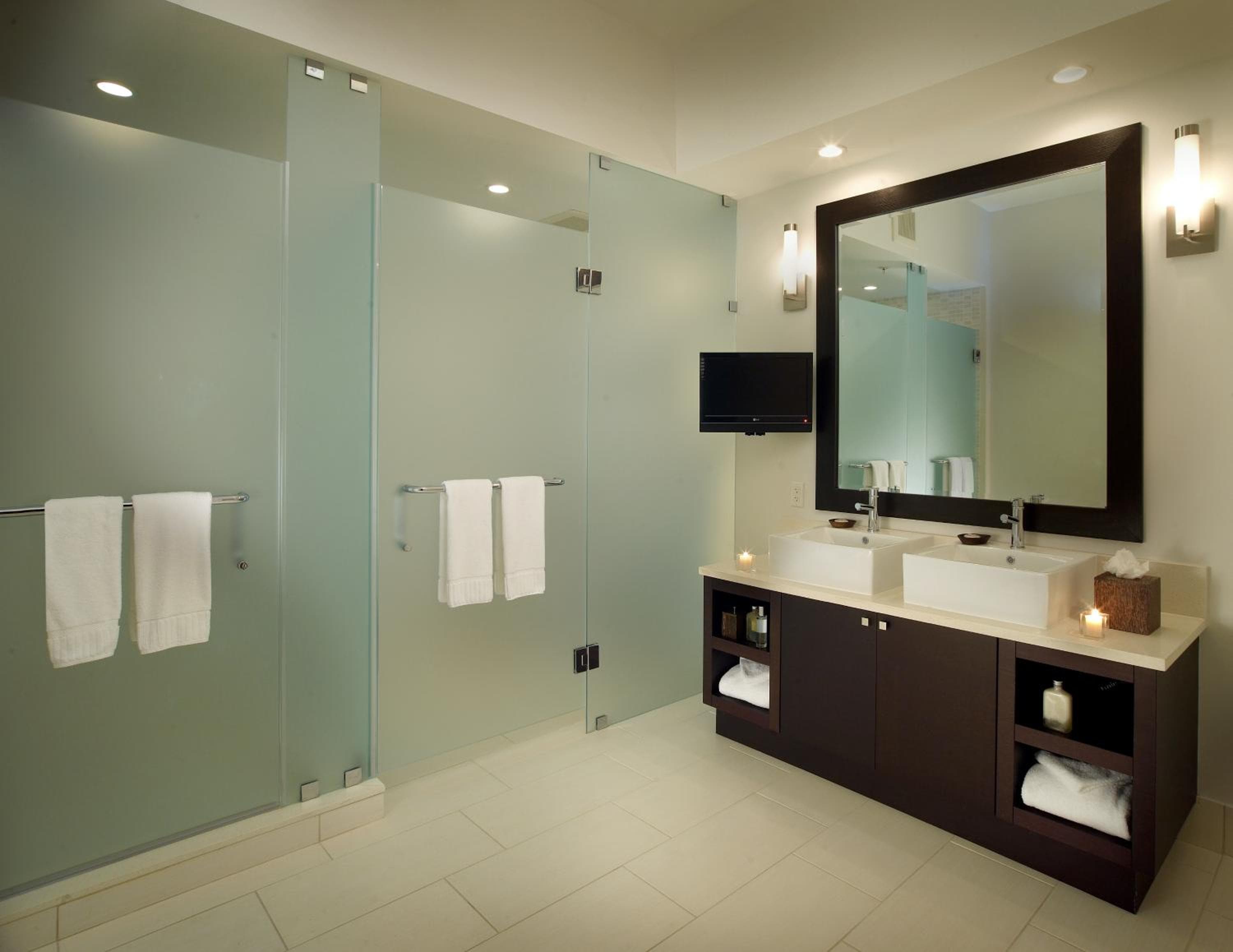 Provident Doral At The Blue — 9