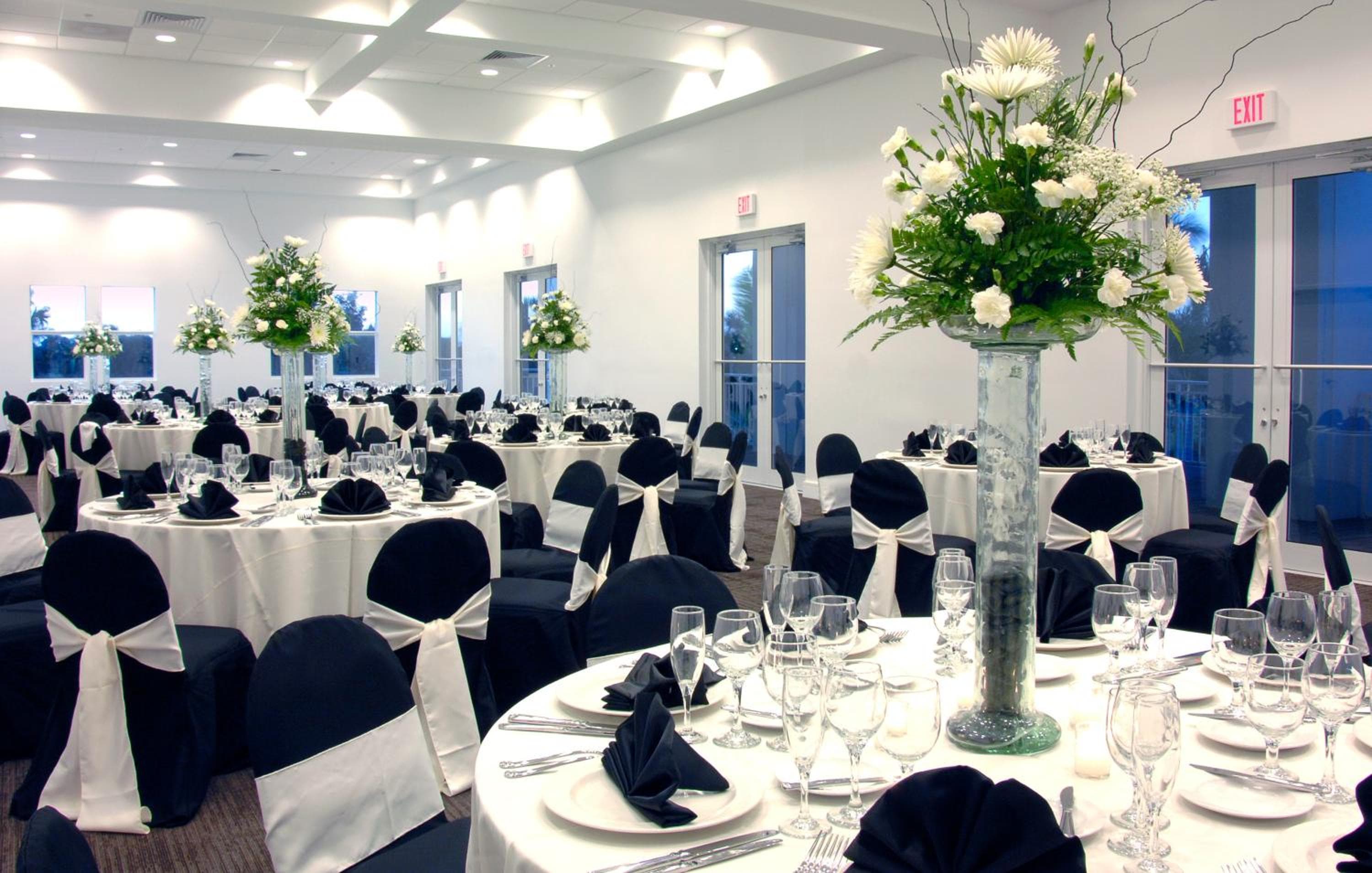 Provident Doral At The Blue — 8