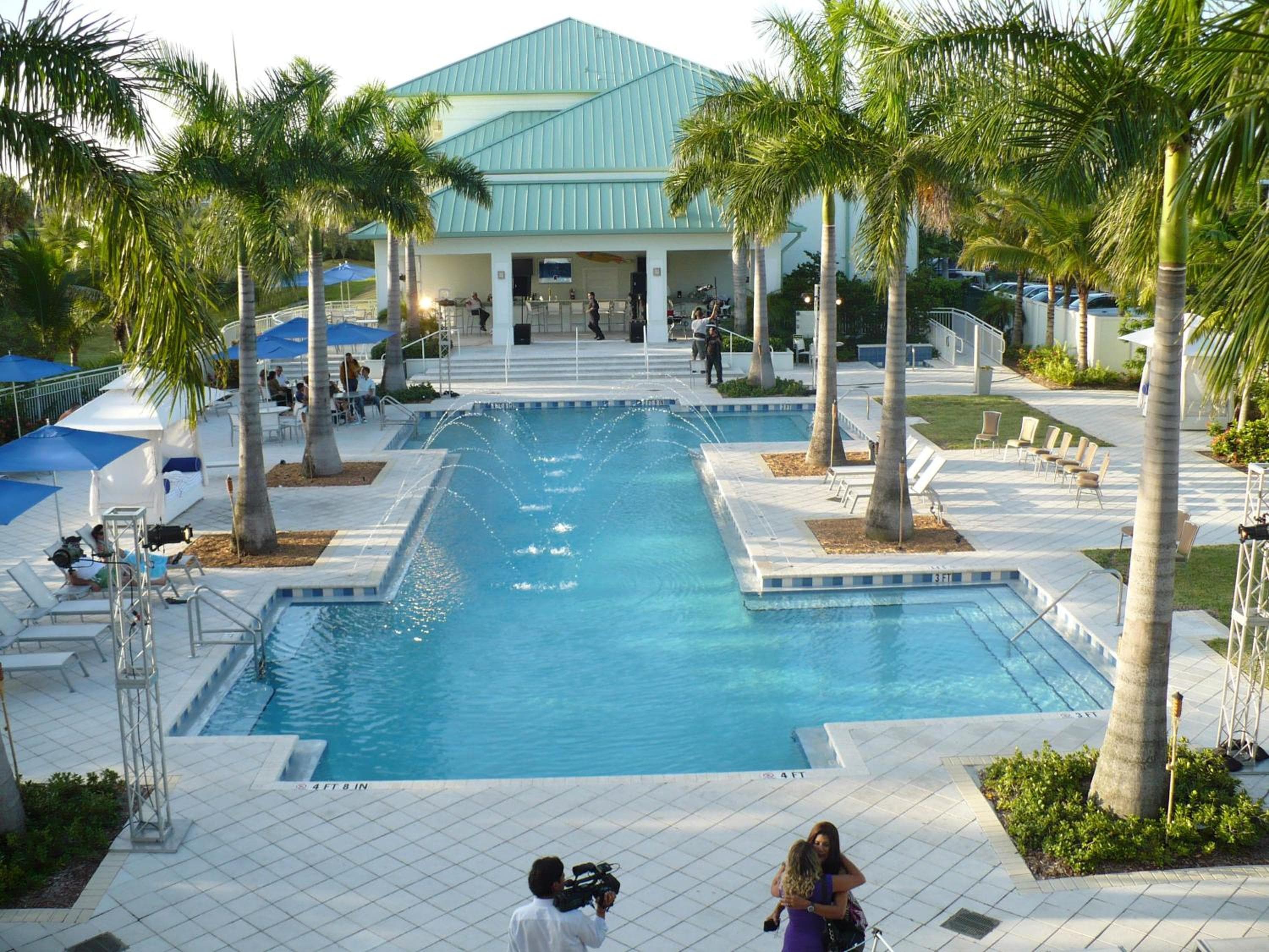 Provident Doral At The Blue — 3