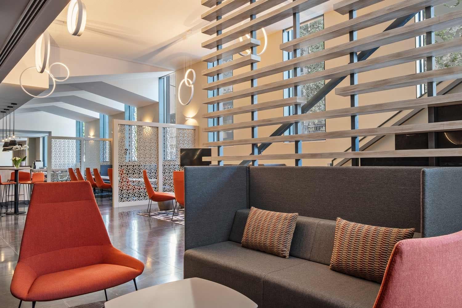 Dorma Liberdade — 12