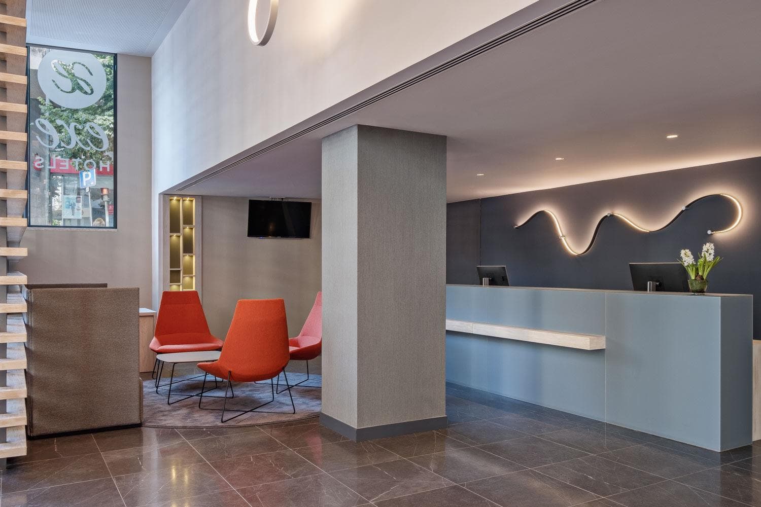 Dorma Liberdade — 10