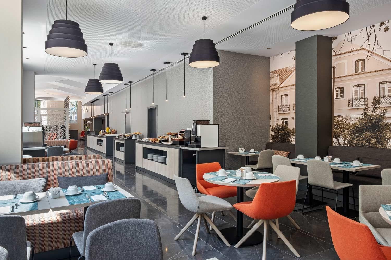 Dorma Liberdade — 7