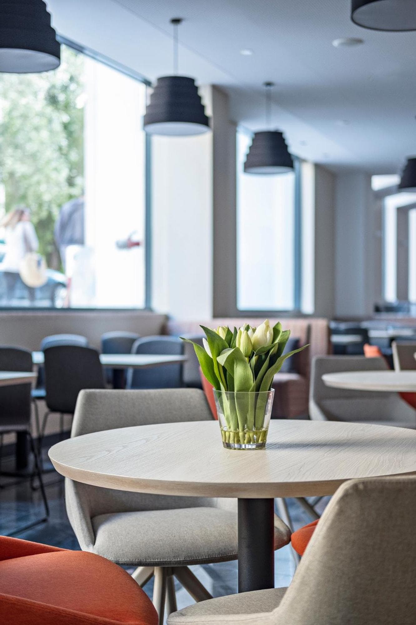 Dorma Liberdade — 18