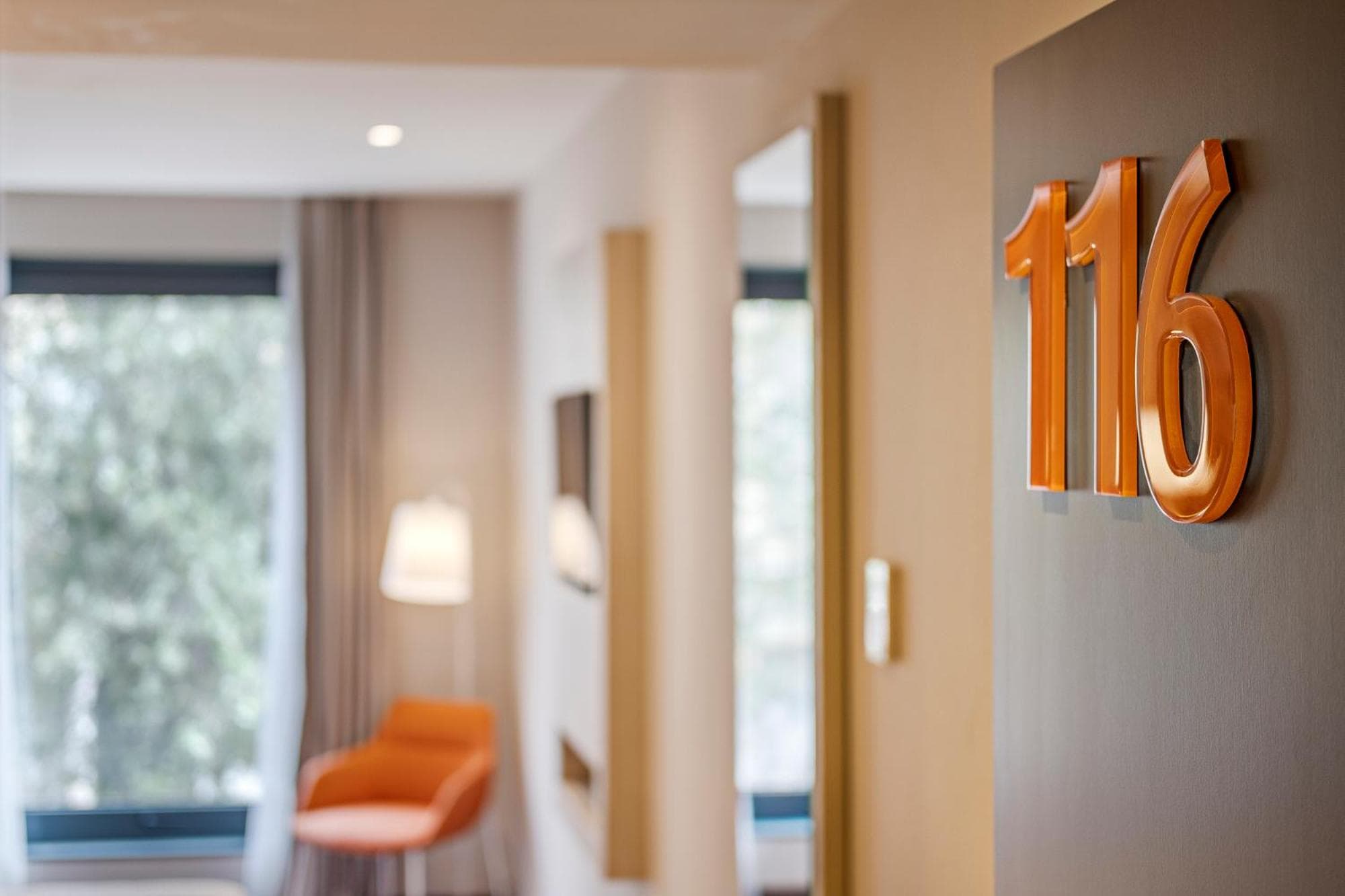 Dorma Liberdade — 2