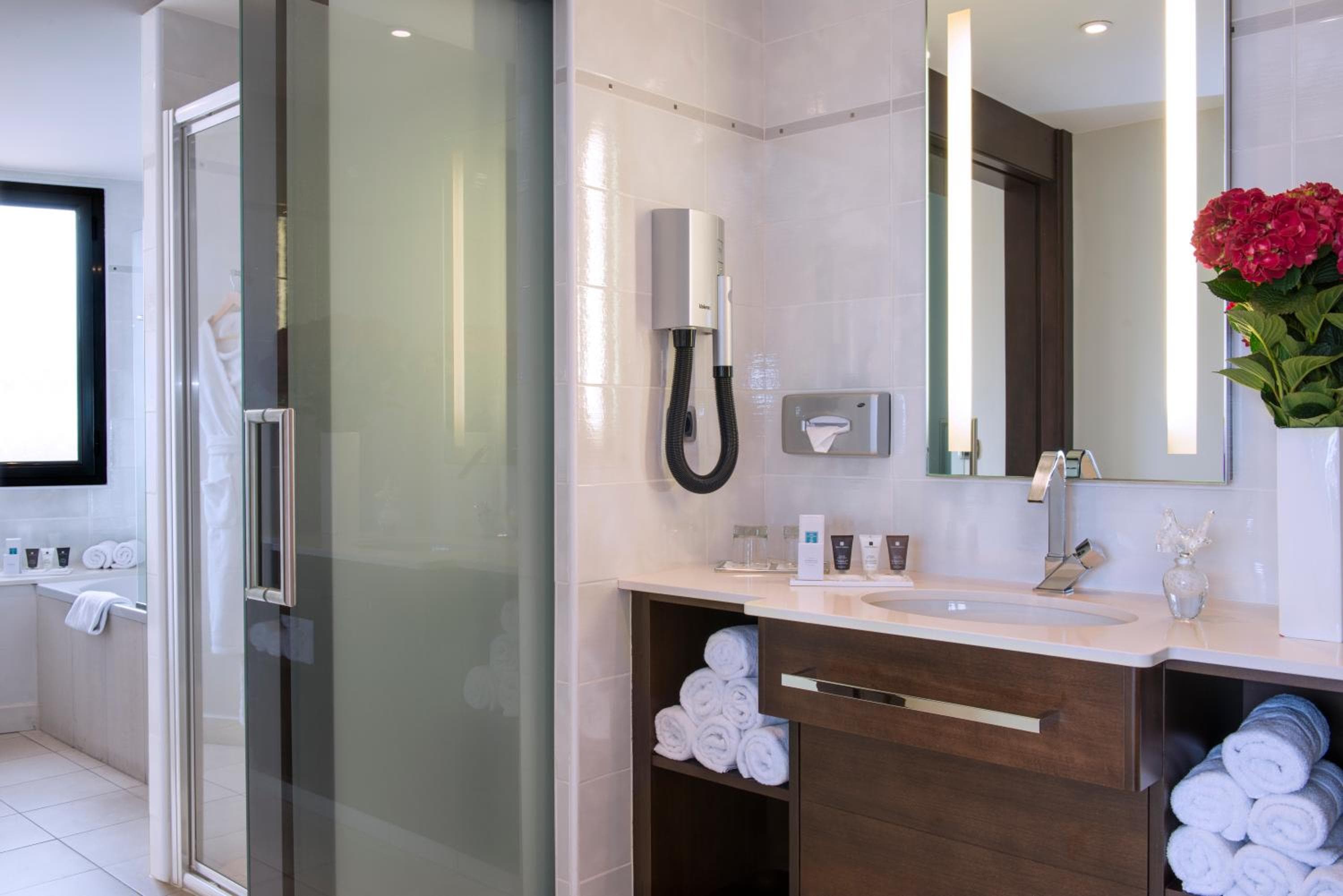 Hotel Aston La Scala — 14
