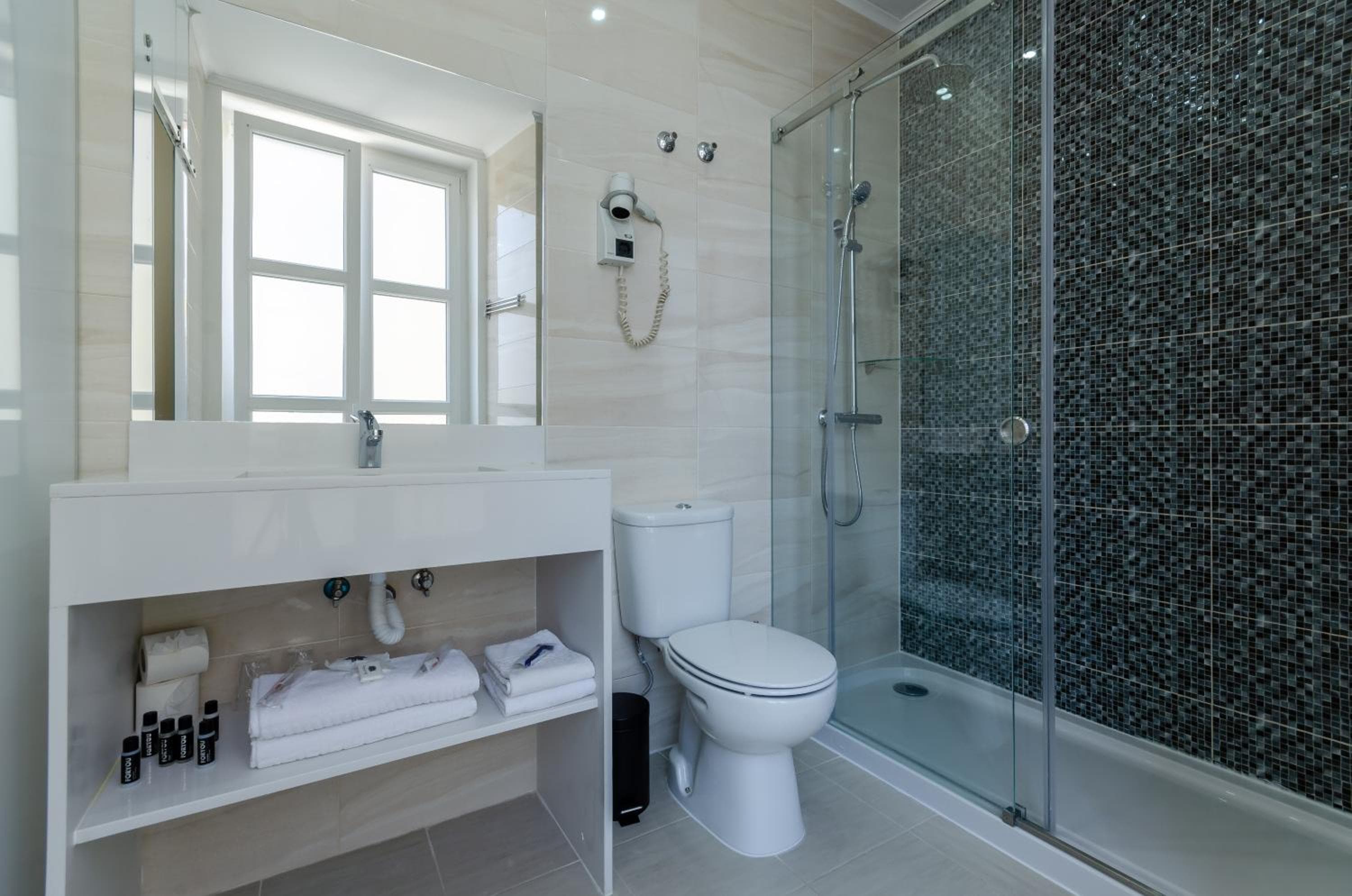 Hotel Borges Chiado — 19