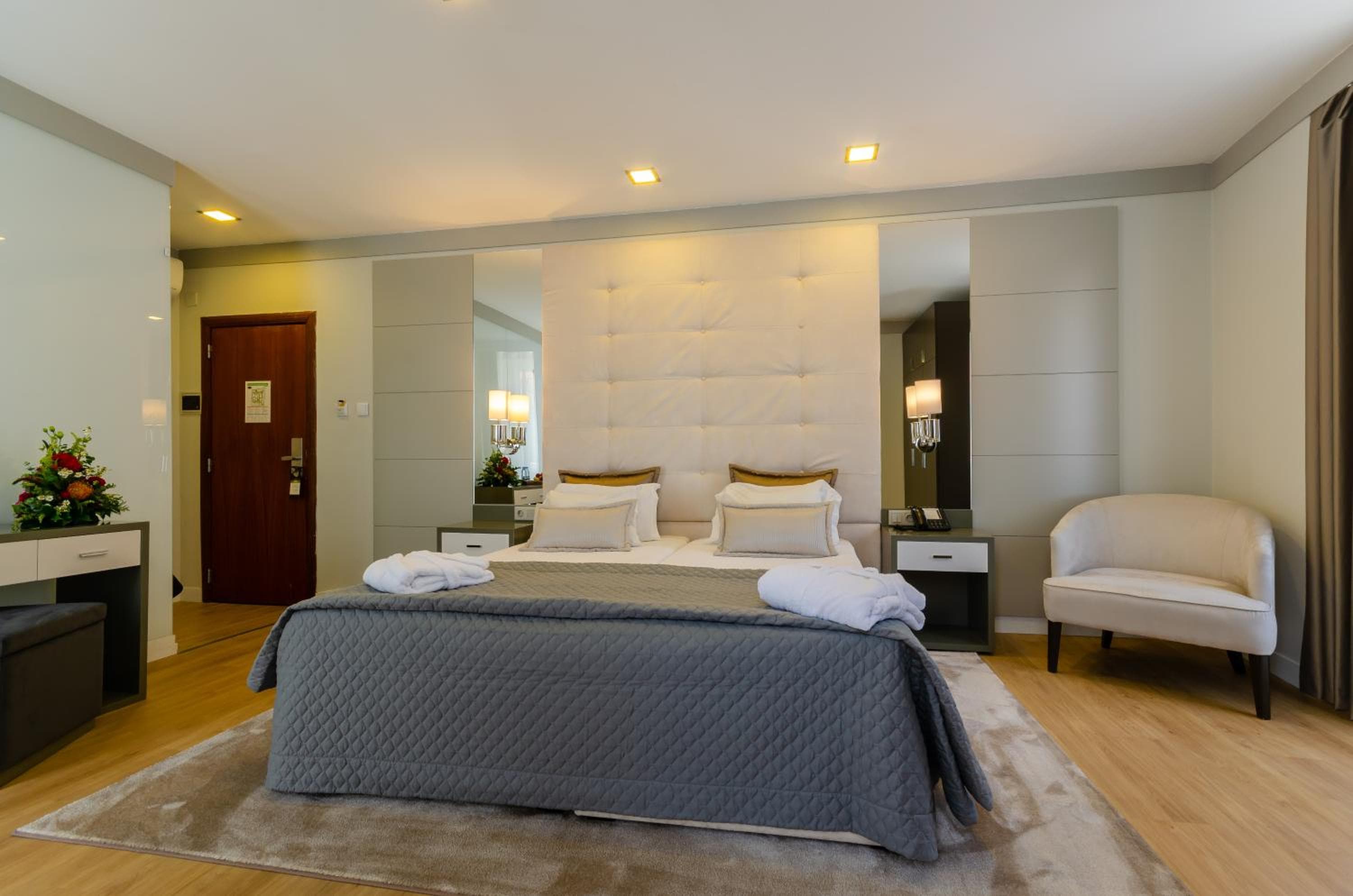 Hotel Borges Chiado — 9