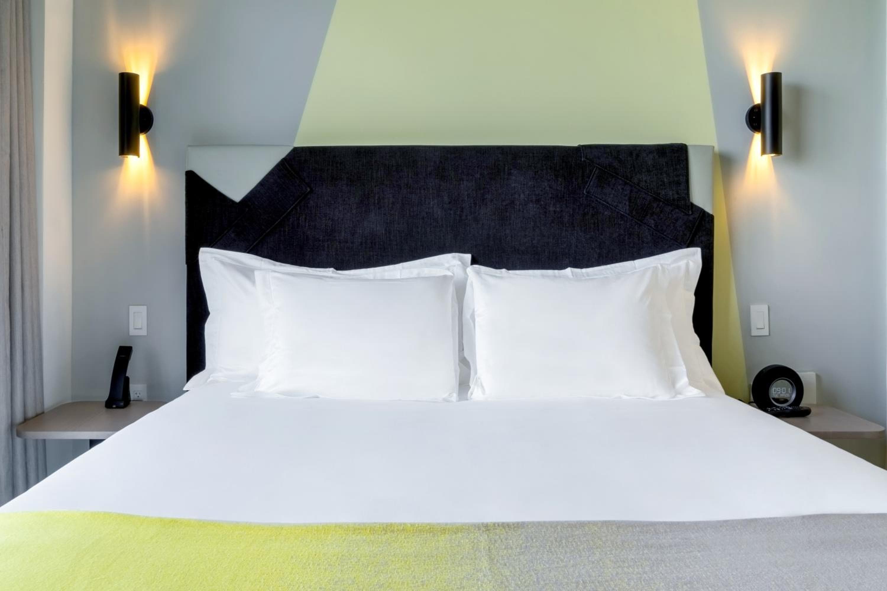 Hyde Suiten Midtown Miami — 10