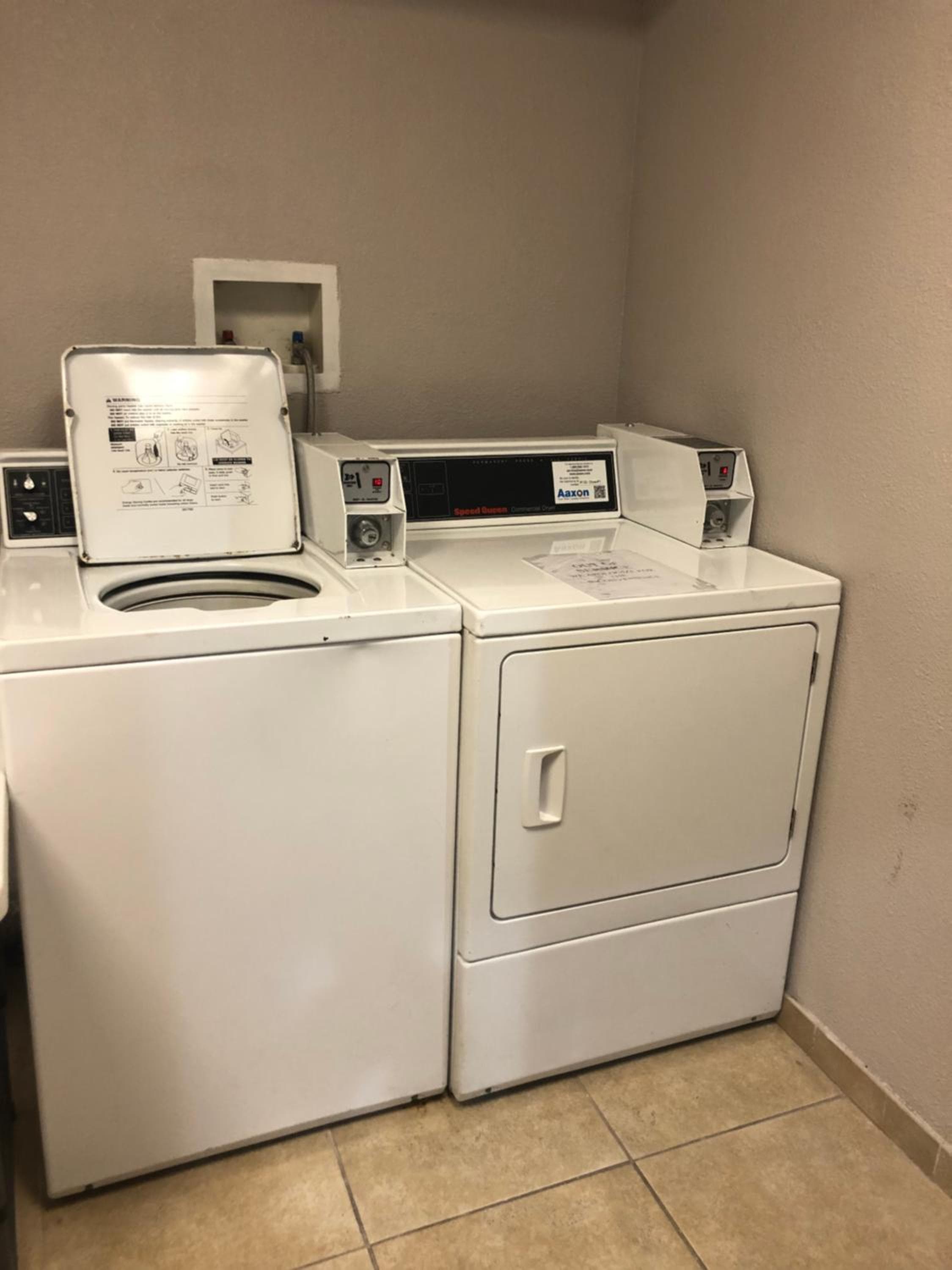 Country Inn & Suites by Radisson, Tampa-Brandon, FL — 24