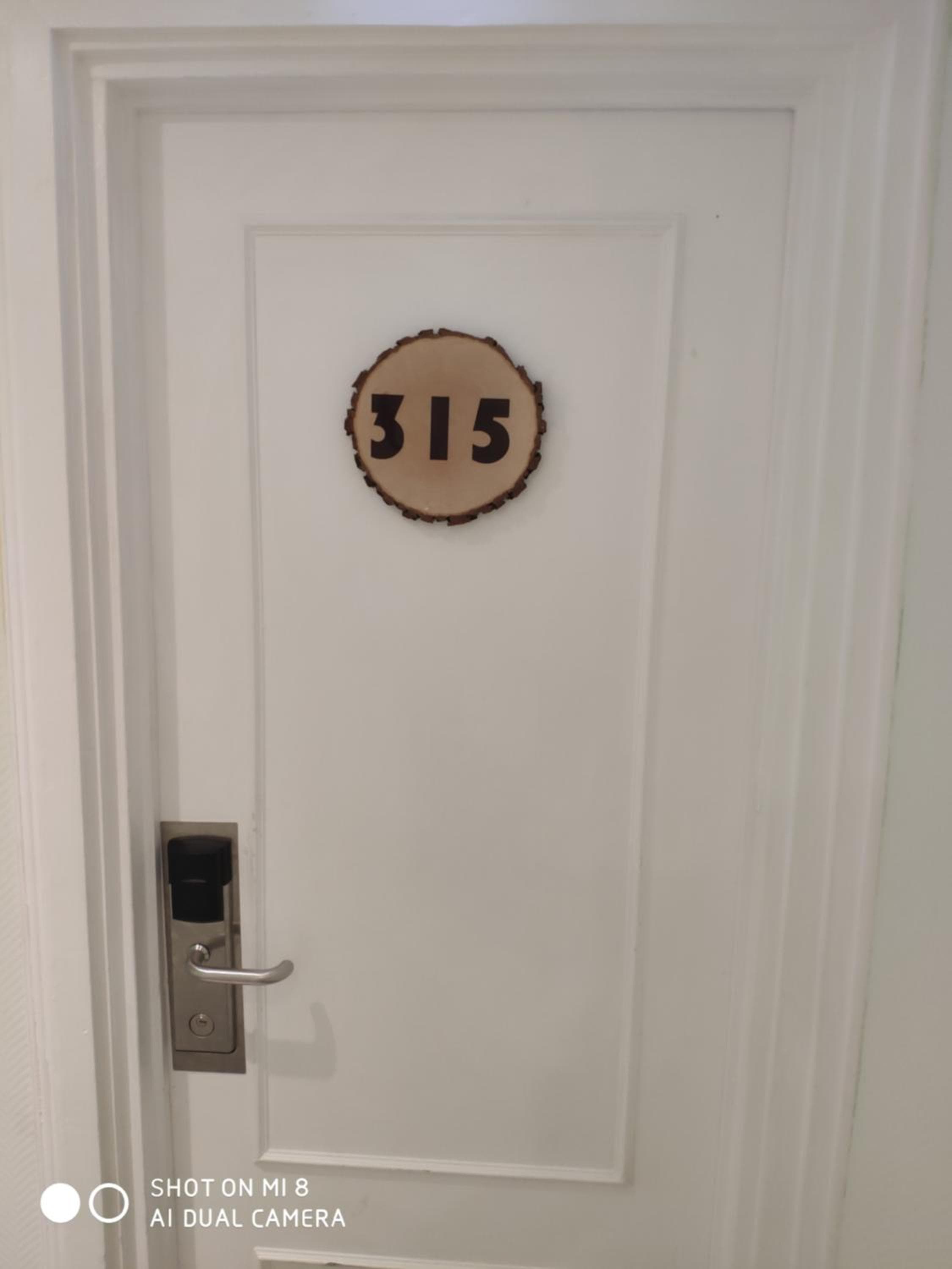Hotel Pagi — 26