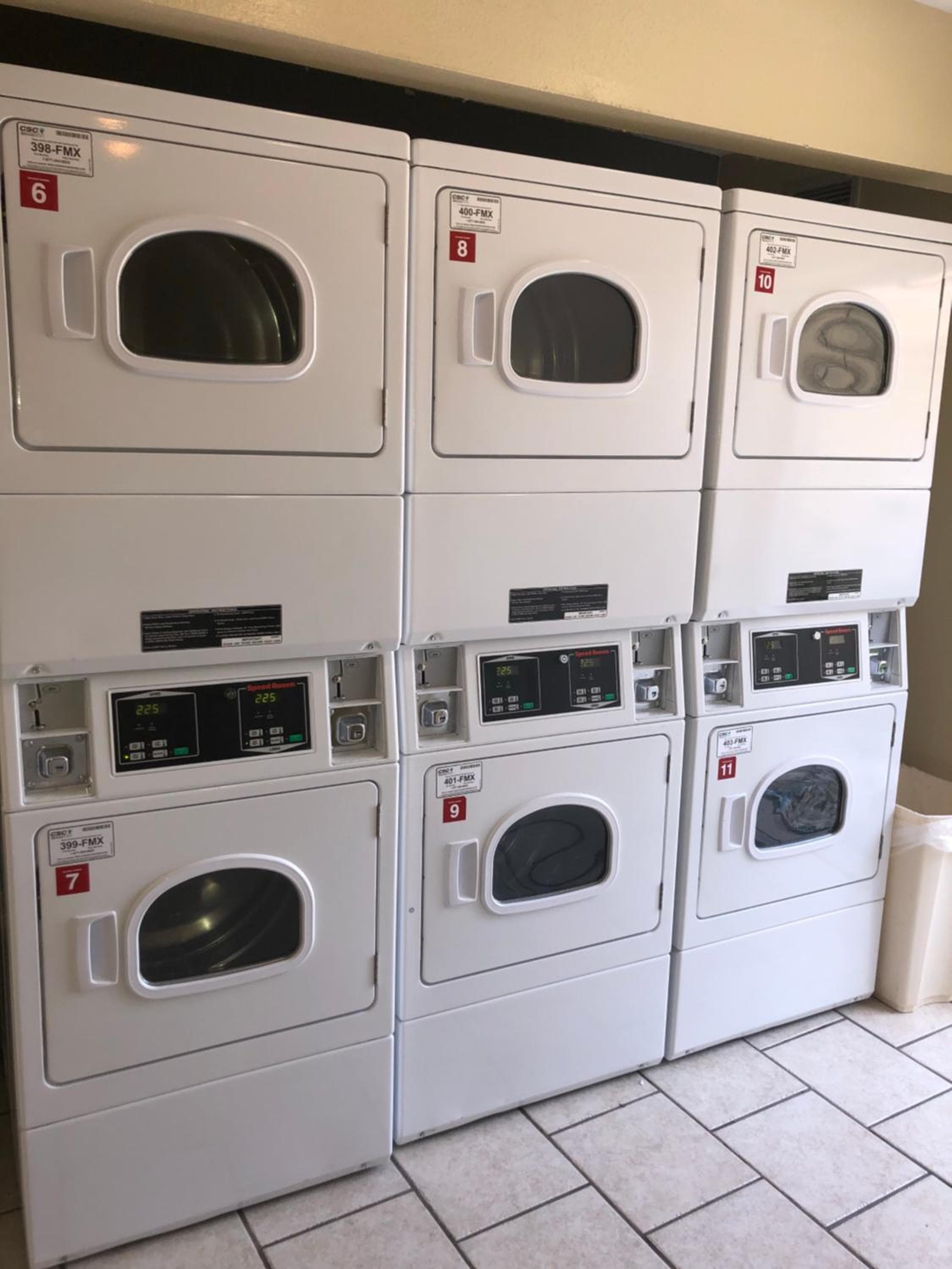 Chase Suite Hotel Rocky Point Tampa — 25