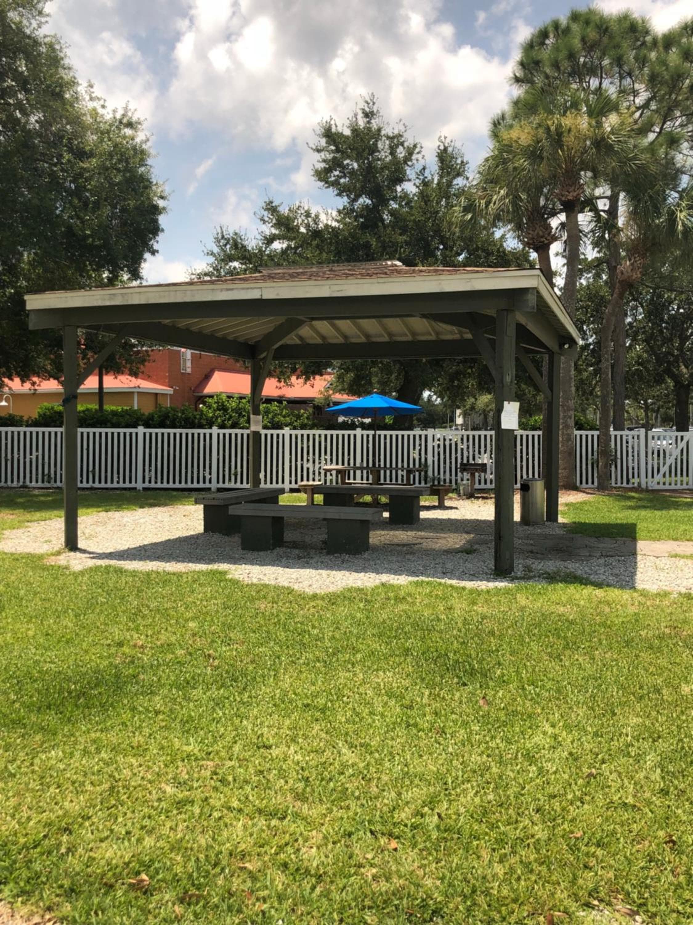 Chase Suite Hotel Rocky Point Tampa — 28