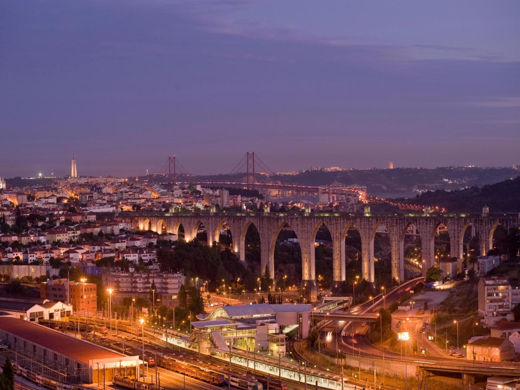 Corinthia Lisbon — 9